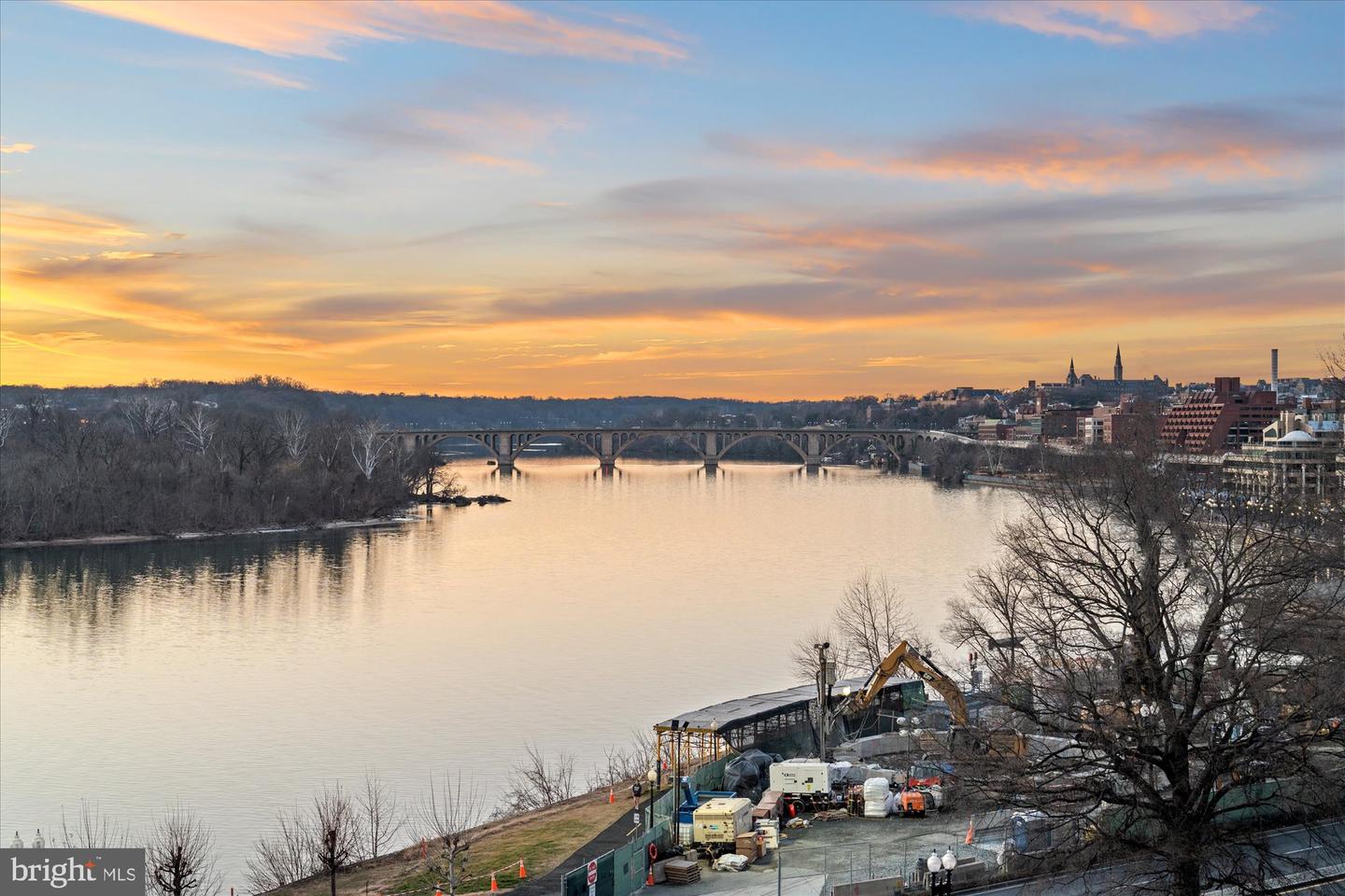 700 NEW HAMPSHIRE AVE NW #708/709, WASHINGTON, District Of Columbia 20037, 2 Bedrooms Bedrooms, ,3 BathroomsBathrooms,Residential,For sale,700 NEW HAMPSHIRE AVE NW #708/709,DCDC2241730 MLS # DCDC2241730 700 NEW HAMPSHIRE AVE NW #708/709, WASHINGTON, District Of Columbia 20037, 2 Bedrooms Bedrooms, ,3 BathroomsBathrooms,Residential,For sale,700 NEW HAMPSHIRE AVE NW #708/709,DCDC2241730 MLS # DCDC2241730