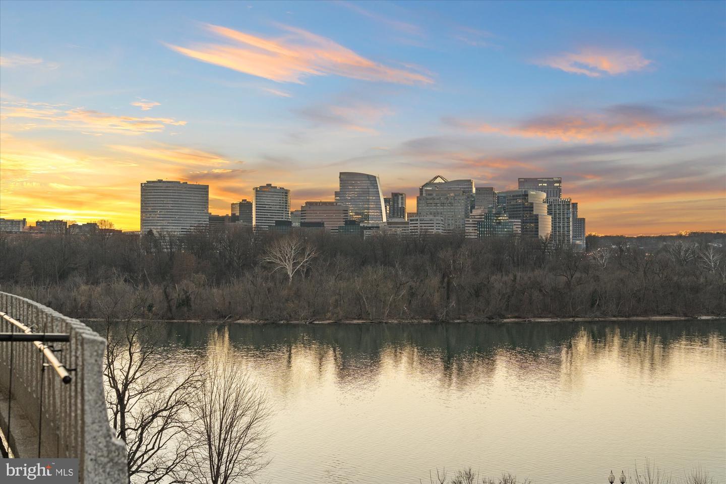 700 NEW HAMPSHIRE AVE NW #708/709, WASHINGTON, District Of Columbia 20037, 2 Bedrooms Bedrooms, ,3 BathroomsBathrooms,Residential,For sale,700 NEW HAMPSHIRE AVE NW #708/709,DCDC2241730 MLS # DCDC2241730 700 NEW HAMPSHIRE AVE NW #708/709, WASHINGTON, District Of Columbia 20037, 2 Bedrooms Bedrooms, ,3 BathroomsBathrooms,Residential,For sale,700 NEW HAMPSHIRE AVE NW #708/709,DCDC2241730 MLS # DCDC2241730