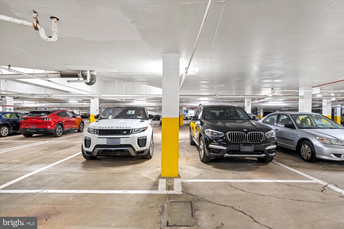 700 NEW HAMPSHIRE AVE NW #708/709, WASHINGTON, District Of Columbia 20037, 2 Bedrooms Bedrooms, ,3 BathroomsBathrooms,Residential,For sale,700 NEW HAMPSHIRE AVE NW #708/709,DCDC2241730 MLS # DCDC2241730 700 NEW HAMPSHIRE AVE NW #708/709, WASHINGTON, District Of Columbia 20037, 2 Bedrooms Bedrooms, ,3 BathroomsBathrooms,Residential,For sale,700 NEW HAMPSHIRE AVE NW #708/709,DCDC2241730 MLS # DCDC2241730