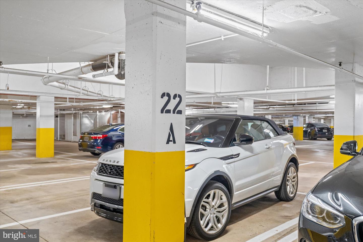 700 NEW HAMPSHIRE AVE NW #708/709, WASHINGTON, District Of Columbia 20037, 2 Bedrooms Bedrooms, ,3 BathroomsBathrooms,Residential,For sale,700 NEW HAMPSHIRE AVE NW #708/709,DCDC2241730 MLS # DCDC2241730 700 NEW HAMPSHIRE AVE NW #708/709, WASHINGTON, District Of Columbia 20037, 2 Bedrooms Bedrooms, ,3 BathroomsBathrooms,Residential,For sale,700 NEW HAMPSHIRE AVE NW #708/709,DCDC2241730 MLS # DCDC2241730