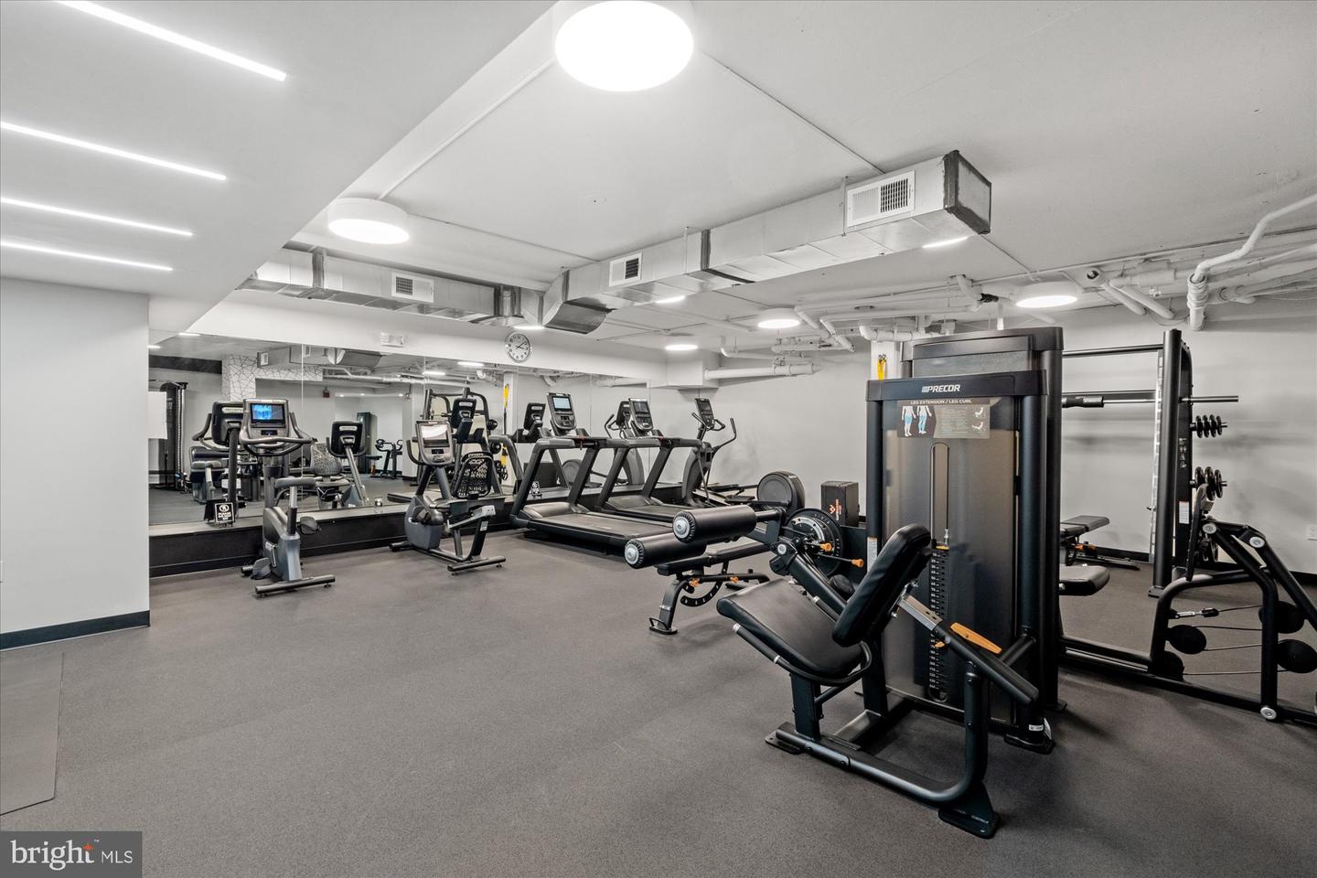 700 NEW HAMPSHIRE AVE NW #708/709, WASHINGTON, District Of Columbia 20037, 2 Bedrooms Bedrooms, ,3 BathroomsBathrooms,Residential,For sale,700 NEW HAMPSHIRE AVE NW #708/709,DCDC2241730 MLS # DCDC2241730 700 NEW HAMPSHIRE AVE NW #708/709, WASHINGTON, District Of Columbia 20037, 2 Bedrooms Bedrooms, ,3 BathroomsBathrooms,Residential,For sale,700 NEW HAMPSHIRE AVE NW #708/709,DCDC2241730 MLS # DCDC2241730