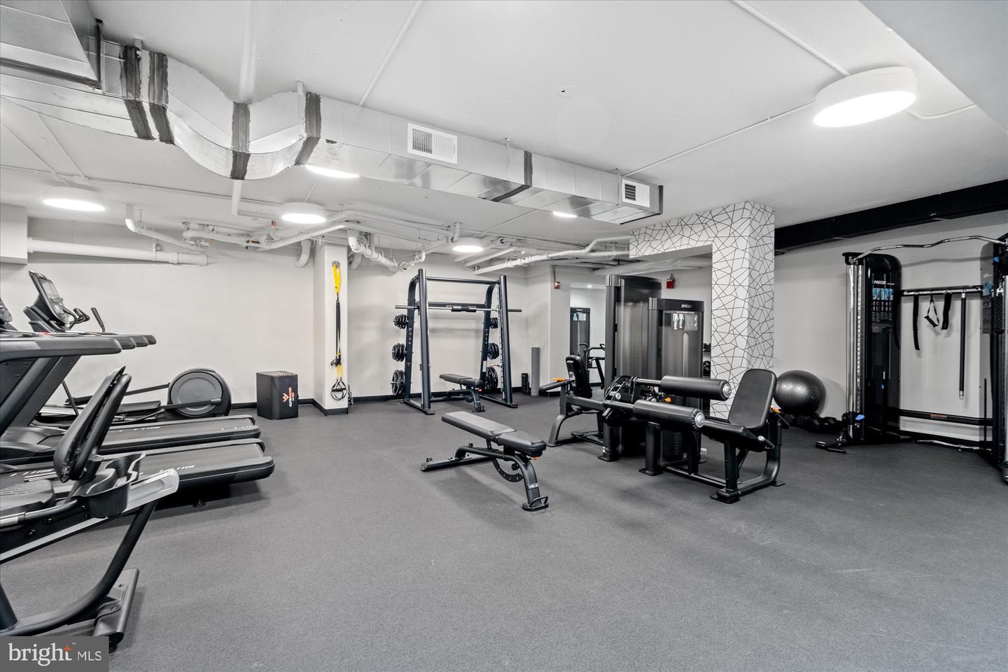 700 NEW HAMPSHIRE AVE NW #708/709, WASHINGTON, District Of Columbia 20037, 2 Bedrooms Bedrooms, ,3 BathroomsBathrooms,Residential,For sale,700 NEW HAMPSHIRE AVE NW #708/709,DCDC2241730 MLS # DCDC2241730 700 NEW HAMPSHIRE AVE NW #708/709, WASHINGTON, District Of Columbia 20037, 2 Bedrooms Bedrooms, ,3 BathroomsBathrooms,Residential,For sale,700 NEW HAMPSHIRE AVE NW #708/709,DCDC2241730 MLS # DCDC2241730