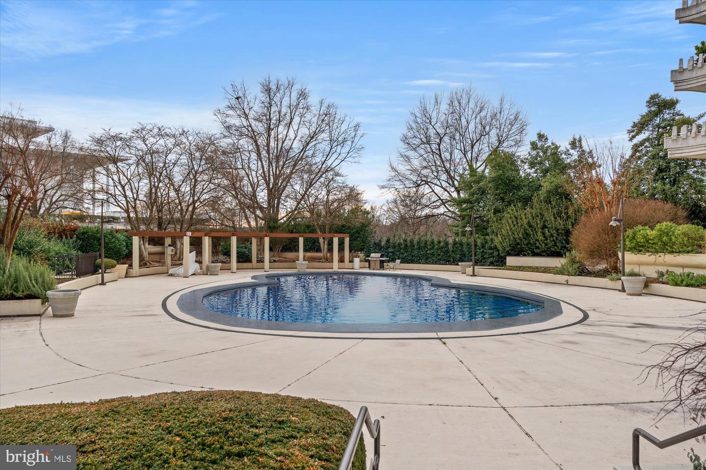 700 NEW HAMPSHIRE AVE NW #708/709, WASHINGTON, District Of Columbia 20037, 2 Bedrooms Bedrooms, ,3 BathroomsBathrooms,Residential,For sale,700 NEW HAMPSHIRE AVE NW #708/709,DCDC2241730 MLS # DCDC2241730 700 NEW HAMPSHIRE AVE NW #708/709, WASHINGTON, District Of Columbia 20037, 2 Bedrooms Bedrooms, ,3 BathroomsBathrooms,Residential,For sale,700 NEW HAMPSHIRE AVE NW #708/709,DCDC2241730 MLS # DCDC2241730