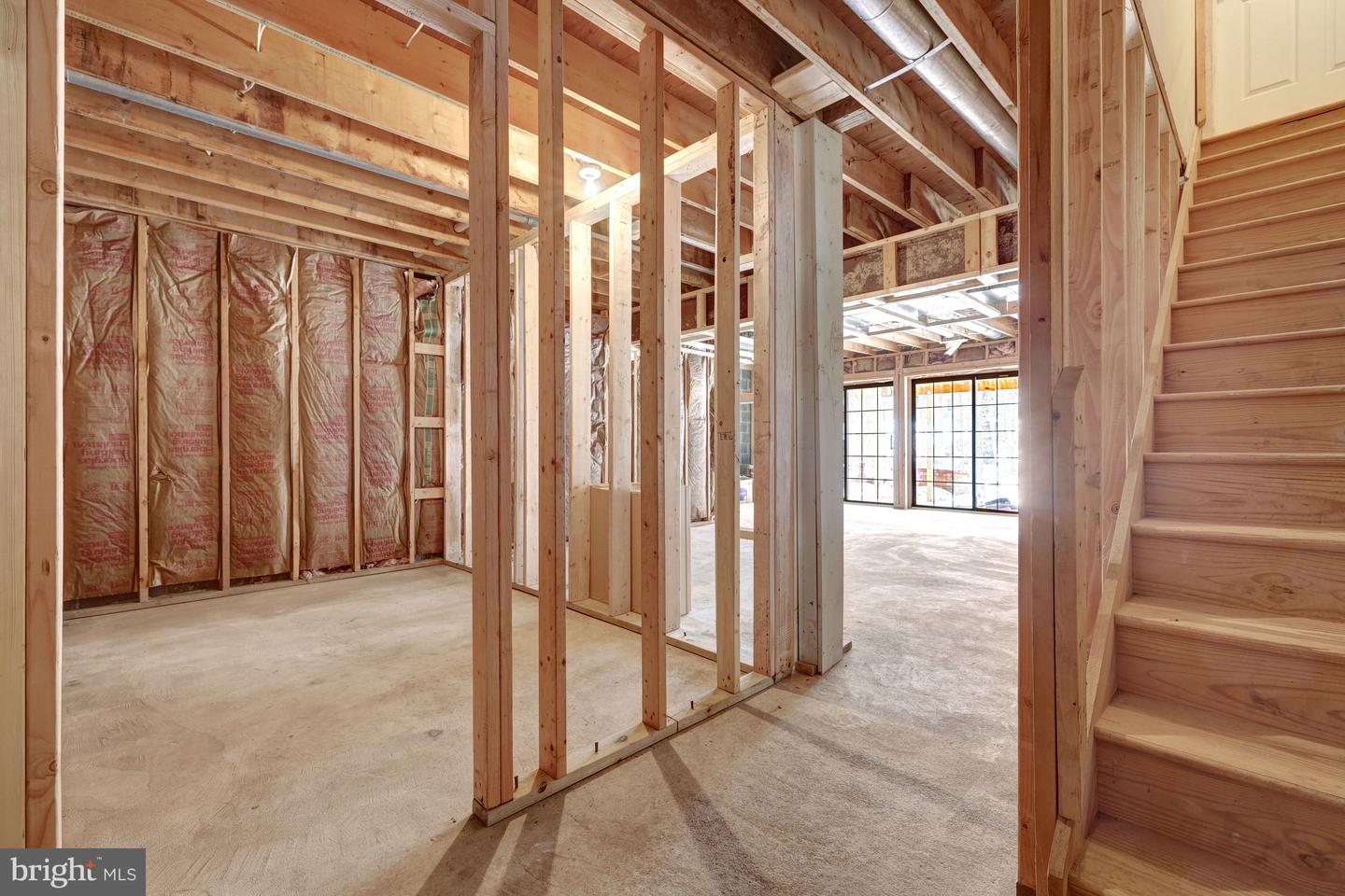 9982 BLACKBERRY LN, GREAT FALLS, Virginia 22066, 4 Bedrooms Bedrooms, ,3 BathroomsBathrooms,Residential,For sale,9982 BLACKBERRY LN,VAFX2286222 MLS # VAFX2286222