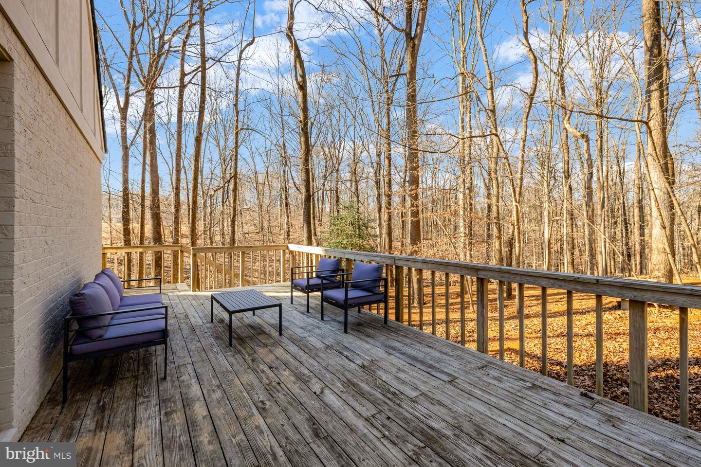 9982 BLACKBERRY LN, GREAT FALLS, Virginia 22066, 4 Bedrooms Bedrooms, ,3 BathroomsBathrooms,Residential,For sale,9982 BLACKBERRY LN,VAFX2286222 MLS # VAFX2286222