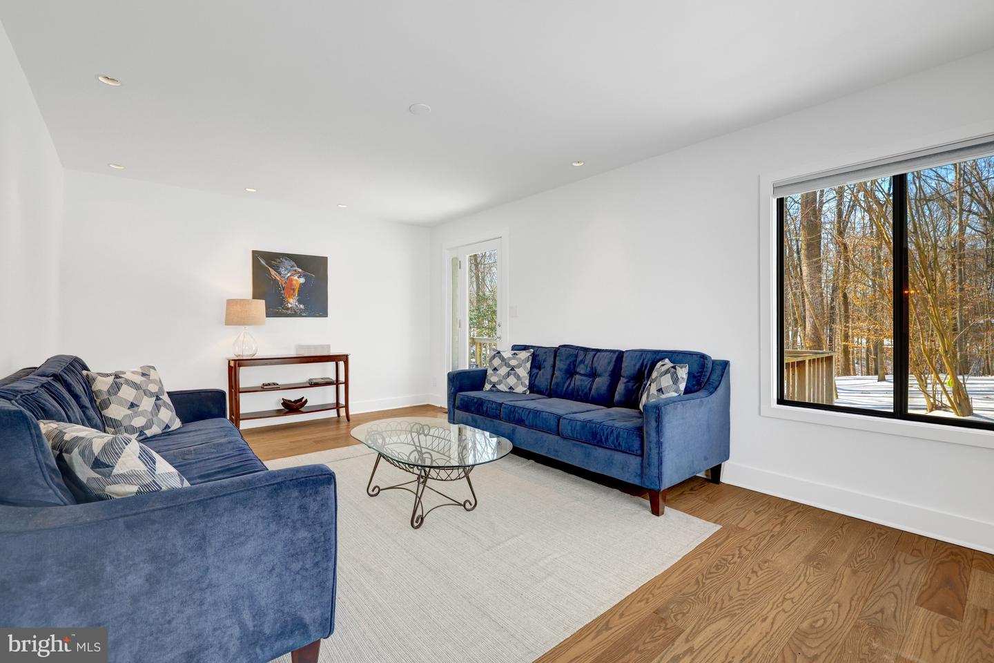 9982 BLACKBERRY LN, GREAT FALLS, Virginia 22066, 4 Bedrooms Bedrooms, ,3 BathroomsBathrooms,Residential,For sale,9982 BLACKBERRY LN,VAFX2286222 MLS # VAFX2286222