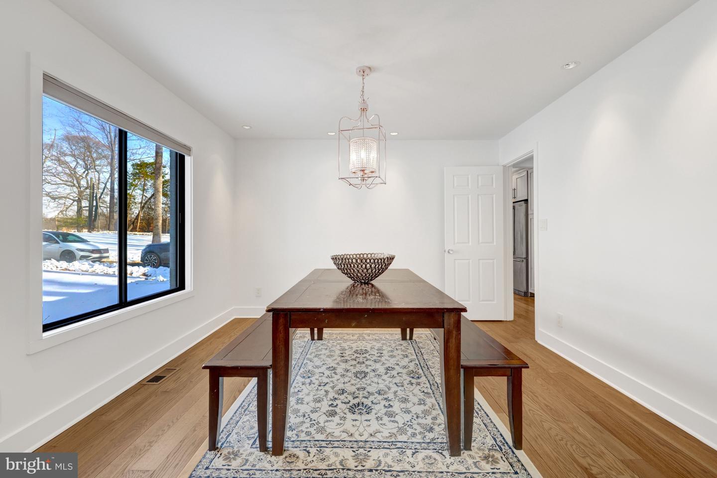 9982 BLACKBERRY LN, GREAT FALLS, Virginia 22066, 4 Bedrooms Bedrooms, ,3 BathroomsBathrooms,Residential,For sale,9982 BLACKBERRY LN,VAFX2286222 MLS # VAFX2286222