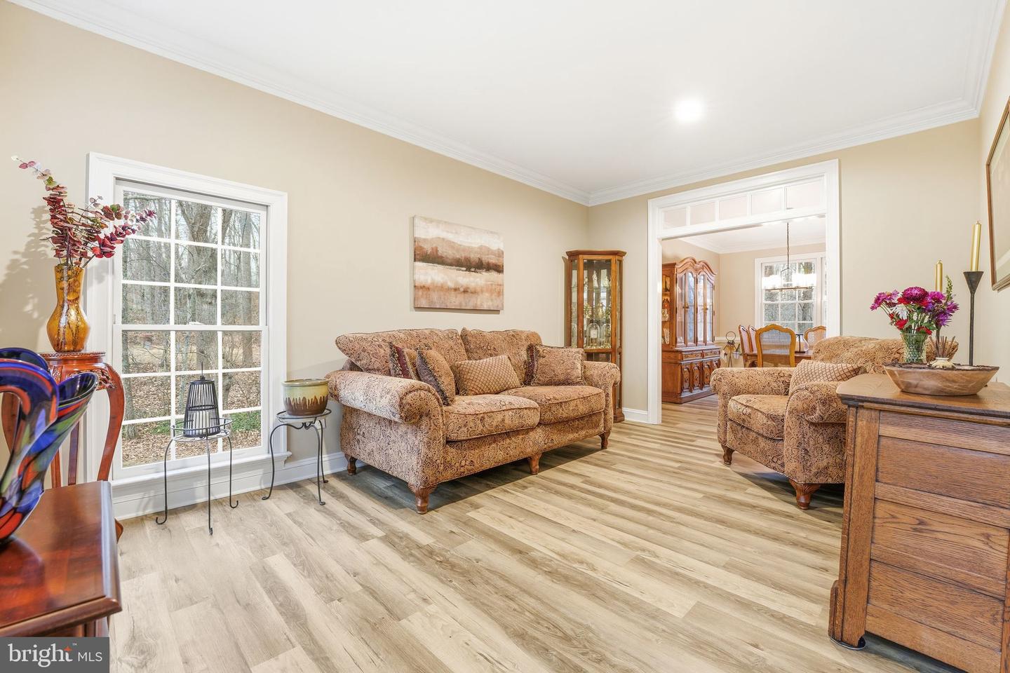 17291 PEPPERSTOCK LN, JEFFERSONTON, Virginia 22724, 4 Bedrooms Bedrooms, ,3 BathroomsBathrooms,Residential,For sale,17291 PEPPERSTOCK LN,VACU2012454 MLS # VACU2012454