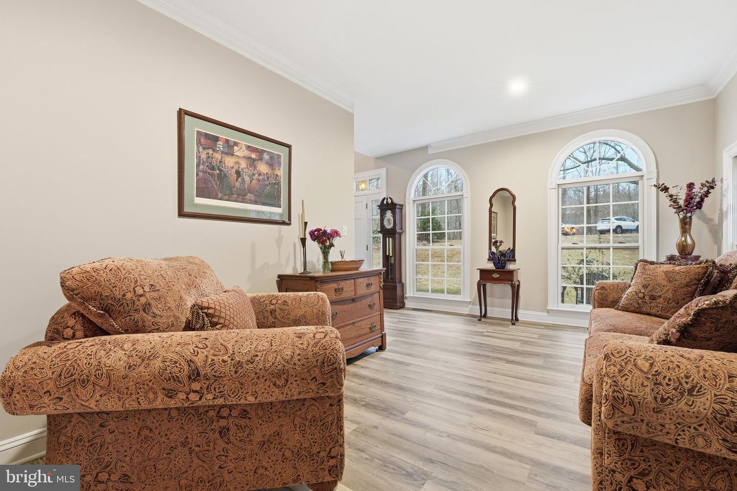 17291 PEPPERSTOCK LN, JEFFERSONTON, Virginia 22724, 4 Bedrooms Bedrooms, ,3 BathroomsBathrooms,Residential,For sale,17291 PEPPERSTOCK LN,VACU2012454 MLS # VACU2012454