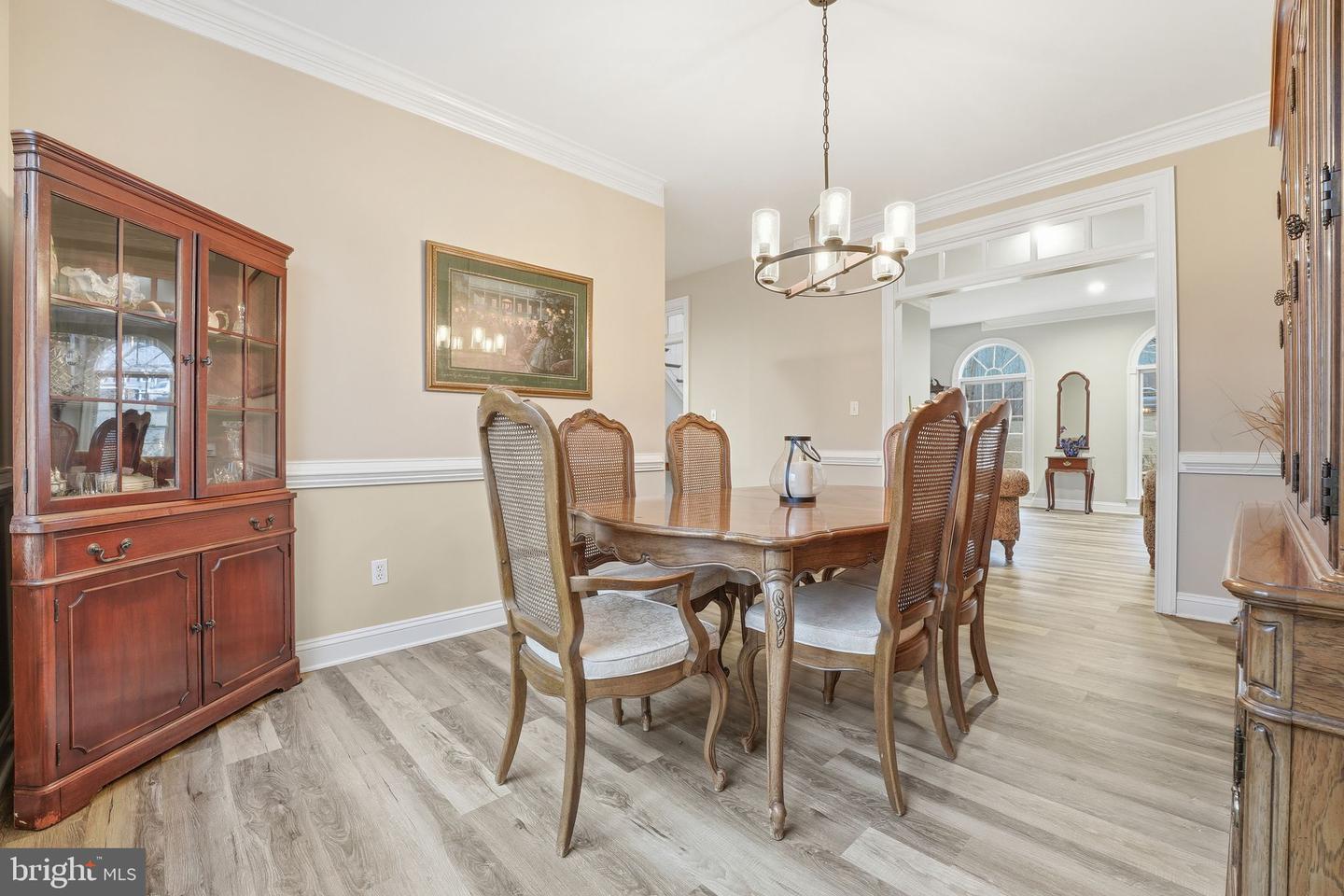 17291 PEPPERSTOCK LN, JEFFERSONTON, Virginia 22724, 4 Bedrooms Bedrooms, ,3 BathroomsBathrooms,Residential,For sale,17291 PEPPERSTOCK LN,VACU2012454 MLS # VACU2012454