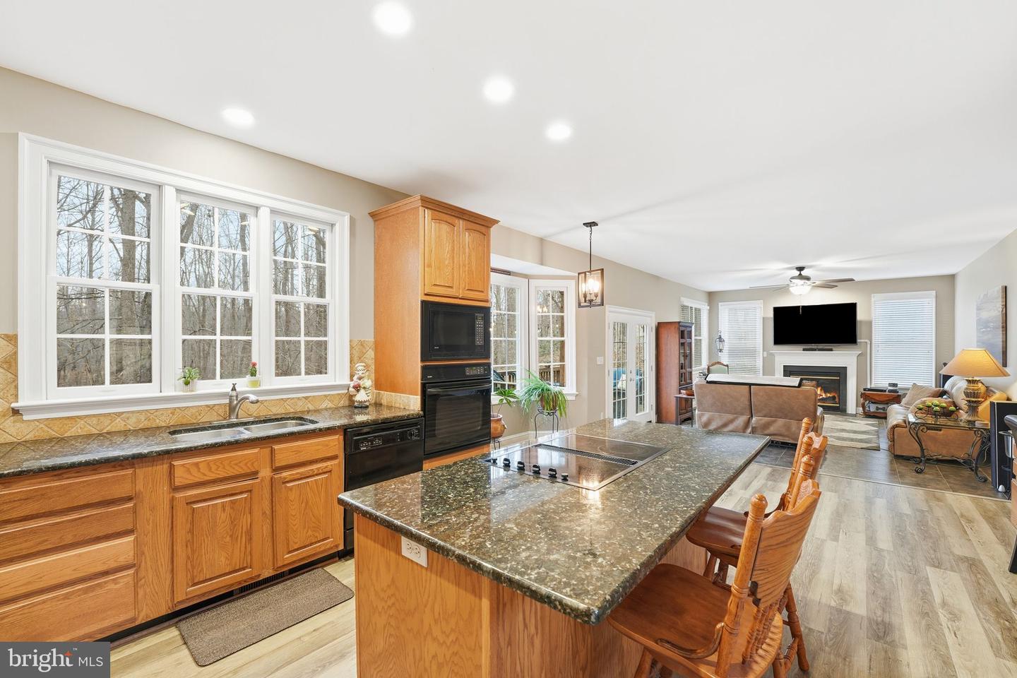 17291 PEPPERSTOCK LN, JEFFERSONTON, Virginia 22724, 4 Bedrooms Bedrooms, ,3 BathroomsBathrooms,Residential,For sale,17291 PEPPERSTOCK LN,VACU2012454 MLS # VACU2012454