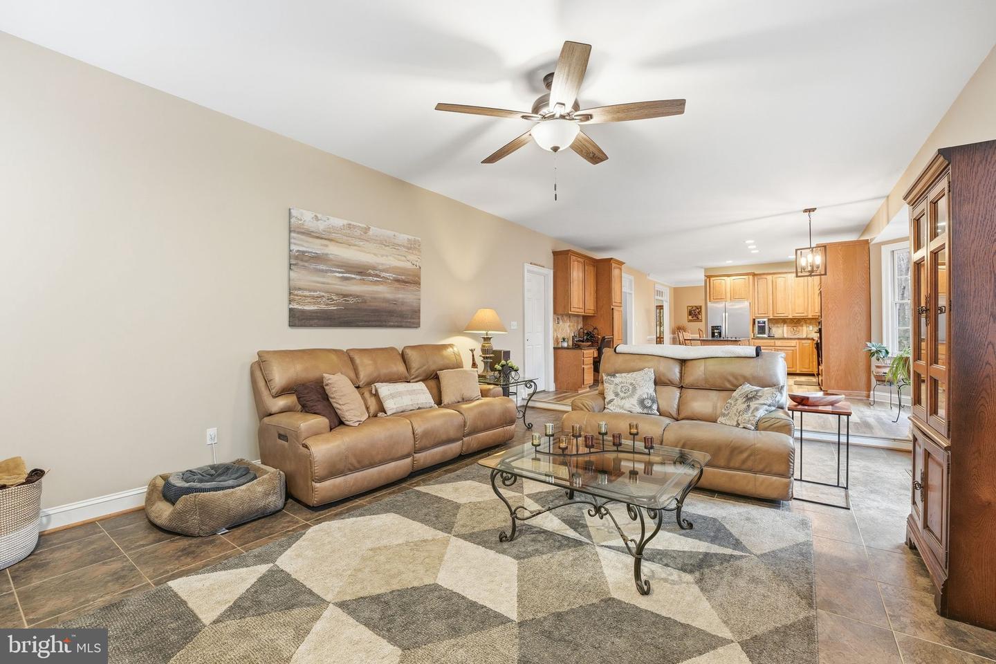 17291 PEPPERSTOCK LN, JEFFERSONTON, Virginia 22724, 4 Bedrooms Bedrooms, ,3 BathroomsBathrooms,Residential,For sale,17291 PEPPERSTOCK LN,VACU2012454 MLS # VACU2012454