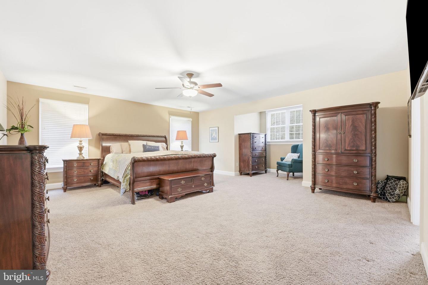 17291 PEPPERSTOCK LN, JEFFERSONTON, Virginia 22724, 4 Bedrooms Bedrooms, ,3 BathroomsBathrooms,Residential,For sale,17291 PEPPERSTOCK LN,VACU2012454 MLS # VACU2012454