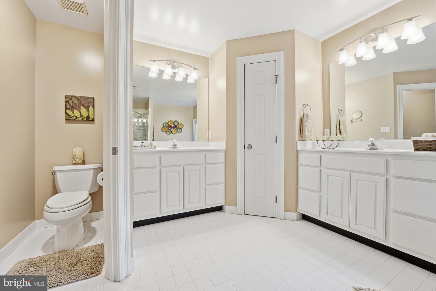 17291 PEPPERSTOCK LN, JEFFERSONTON, Virginia 22724, 4 Bedrooms Bedrooms, ,3 BathroomsBathrooms,Residential,For sale,17291 PEPPERSTOCK LN,VACU2012454 MLS # VACU2012454