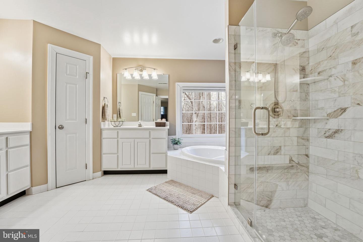 17291 PEPPERSTOCK LN, JEFFERSONTON, Virginia 22724, 4 Bedrooms Bedrooms, ,3 BathroomsBathrooms,Residential,For sale,17291 PEPPERSTOCK LN,VACU2012454 MLS # VACU2012454