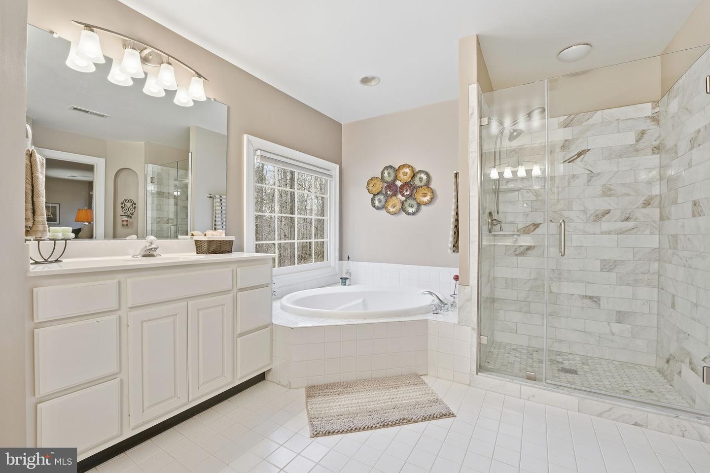 17291 PEPPERSTOCK LN, JEFFERSONTON, Virginia 22724, 4 Bedrooms Bedrooms, ,3 BathroomsBathrooms,Residential,For sale,17291 PEPPERSTOCK LN,VACU2012454 MLS # VACU2012454