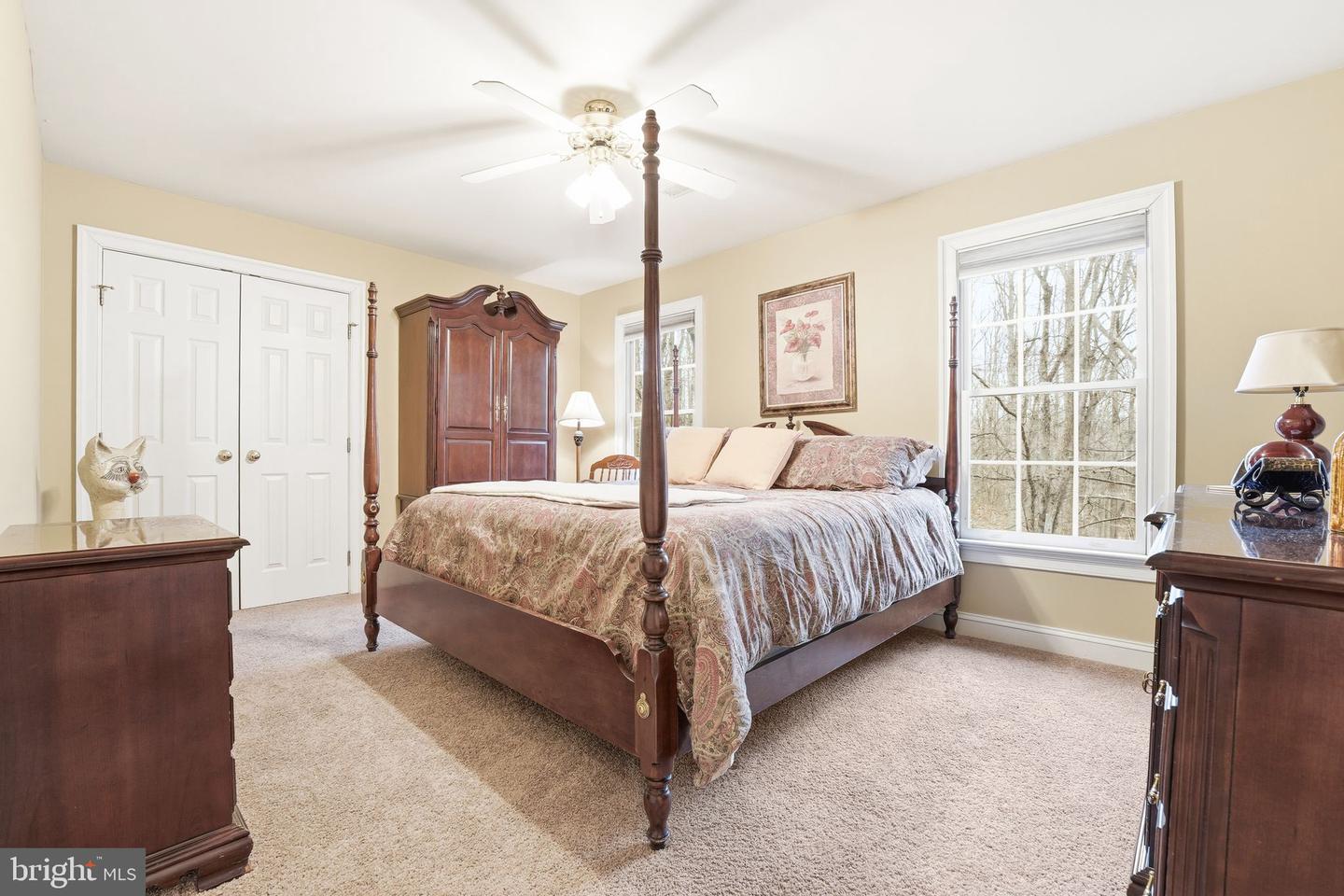 17291 PEPPERSTOCK LN, JEFFERSONTON, Virginia 22724, 4 Bedrooms Bedrooms, ,3 BathroomsBathrooms,Residential,For sale,17291 PEPPERSTOCK LN,VACU2012454 MLS # VACU2012454