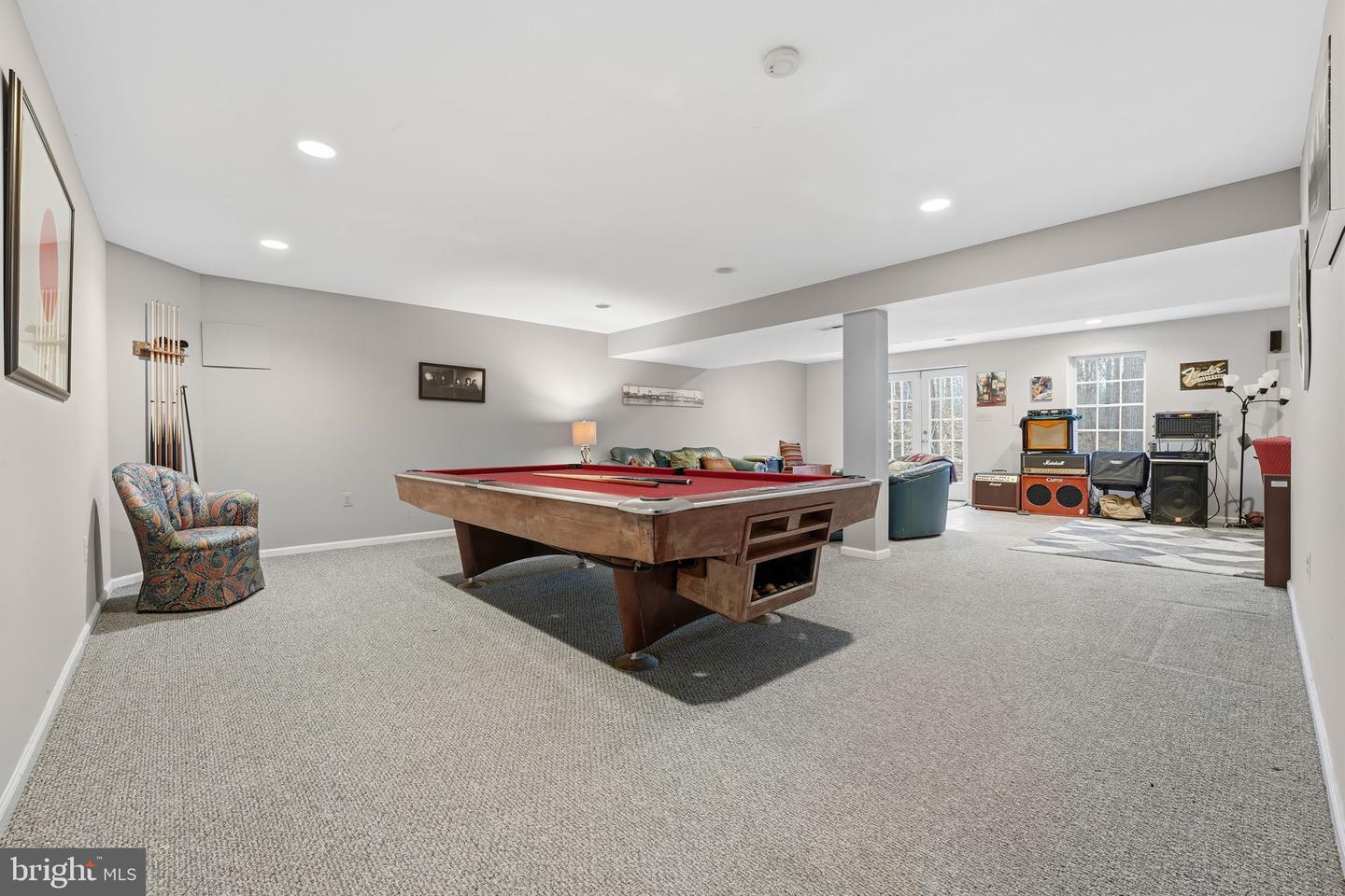 17291 PEPPERSTOCK LN, JEFFERSONTON, Virginia 22724, 4 Bedrooms Bedrooms, ,3 BathroomsBathrooms,Residential,For sale,17291 PEPPERSTOCK LN,VACU2012454 MLS # VACU2012454