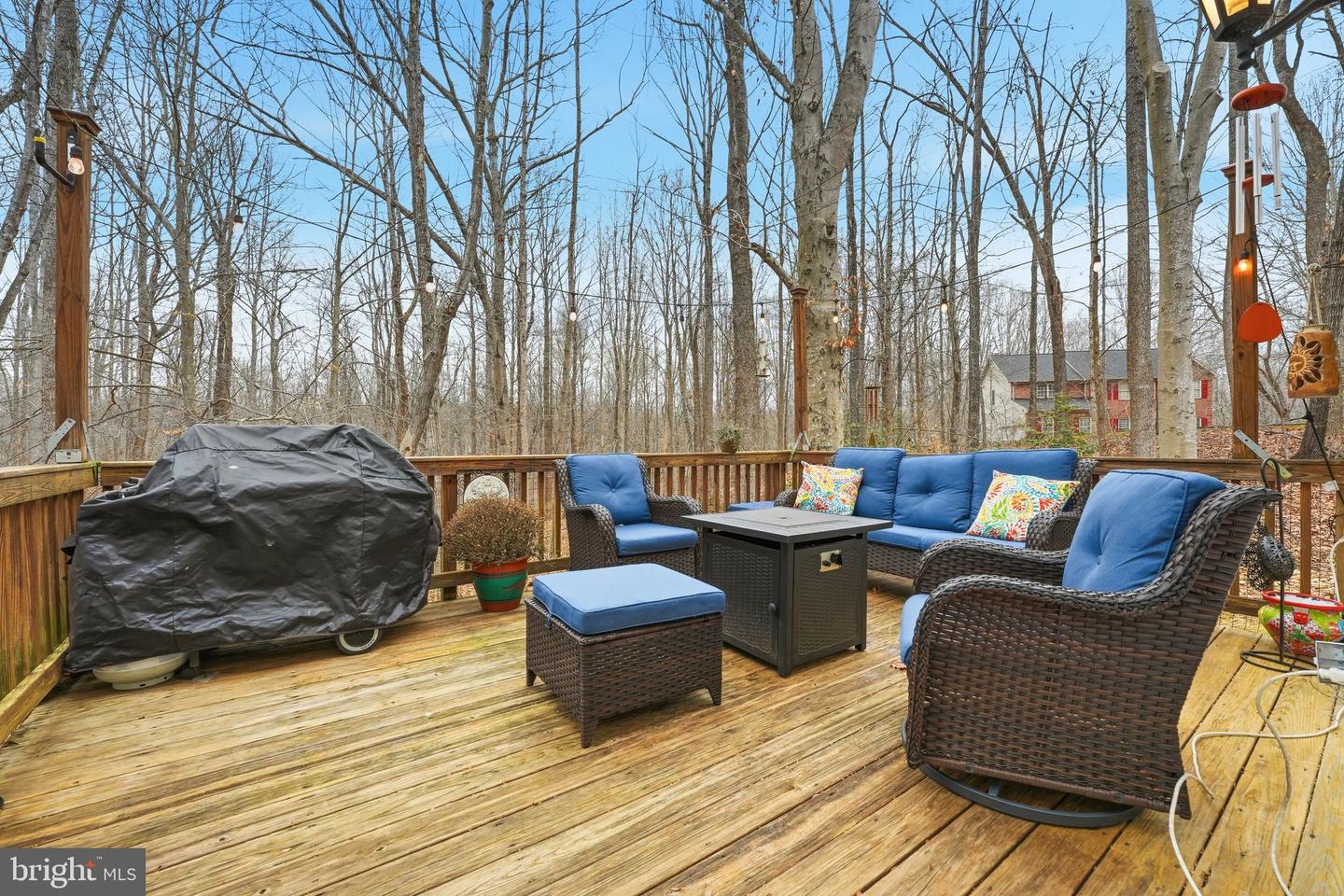 17291 PEPPERSTOCK LN, JEFFERSONTON, Virginia 22724, 4 Bedrooms Bedrooms, ,3 BathroomsBathrooms,Residential,For sale,17291 PEPPERSTOCK LN,VACU2012454 MLS # VACU2012454