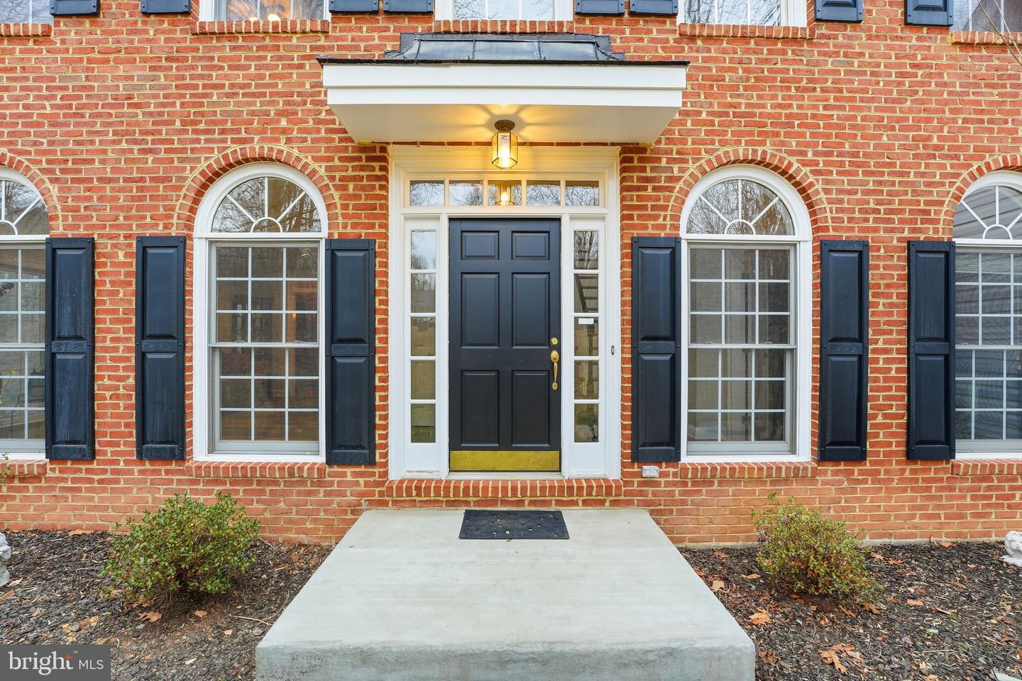 17291 PEPPERSTOCK LN, JEFFERSONTON, Virginia 22724, 4 Bedrooms Bedrooms, ,3 BathroomsBathrooms,Residential,For sale,17291 PEPPERSTOCK LN,VACU2012454 MLS # VACU2012454