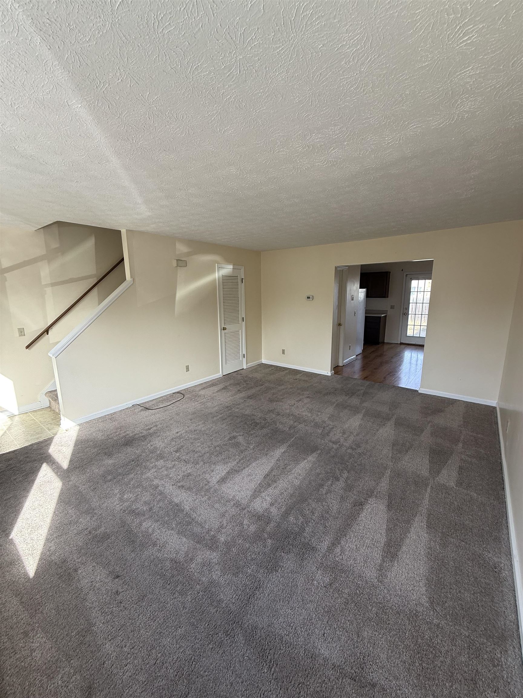 807 VINE ST, HARRISONBURG, Virginia 22801, 2 Bedrooms Bedrooms, ,2 BathroomsBathrooms,Residential,807 VINE ST,673555 MLS # 673555