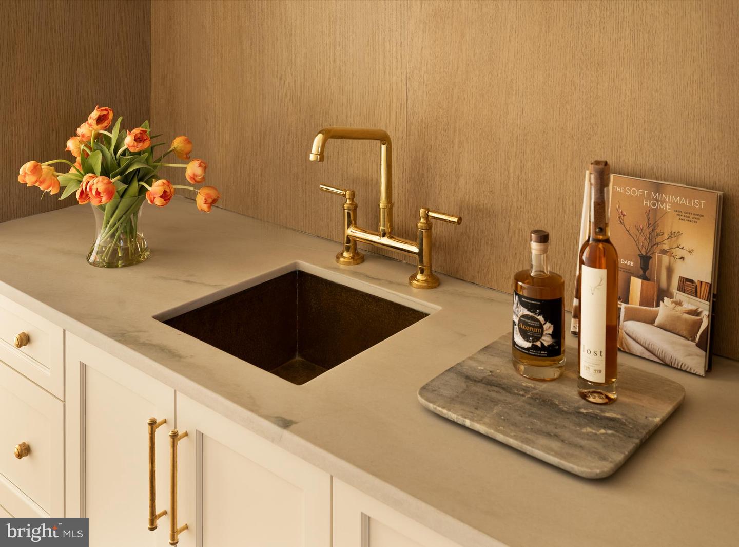 8634 OVERLOOK RD, MCLEAN, Virginia 22102, 6 Bedrooms Bedrooms, ,7 BathroomsBathrooms,Residential,For sale,8634 OVERLOOK RD,VAFX2286844 MLS # VAFX2286844