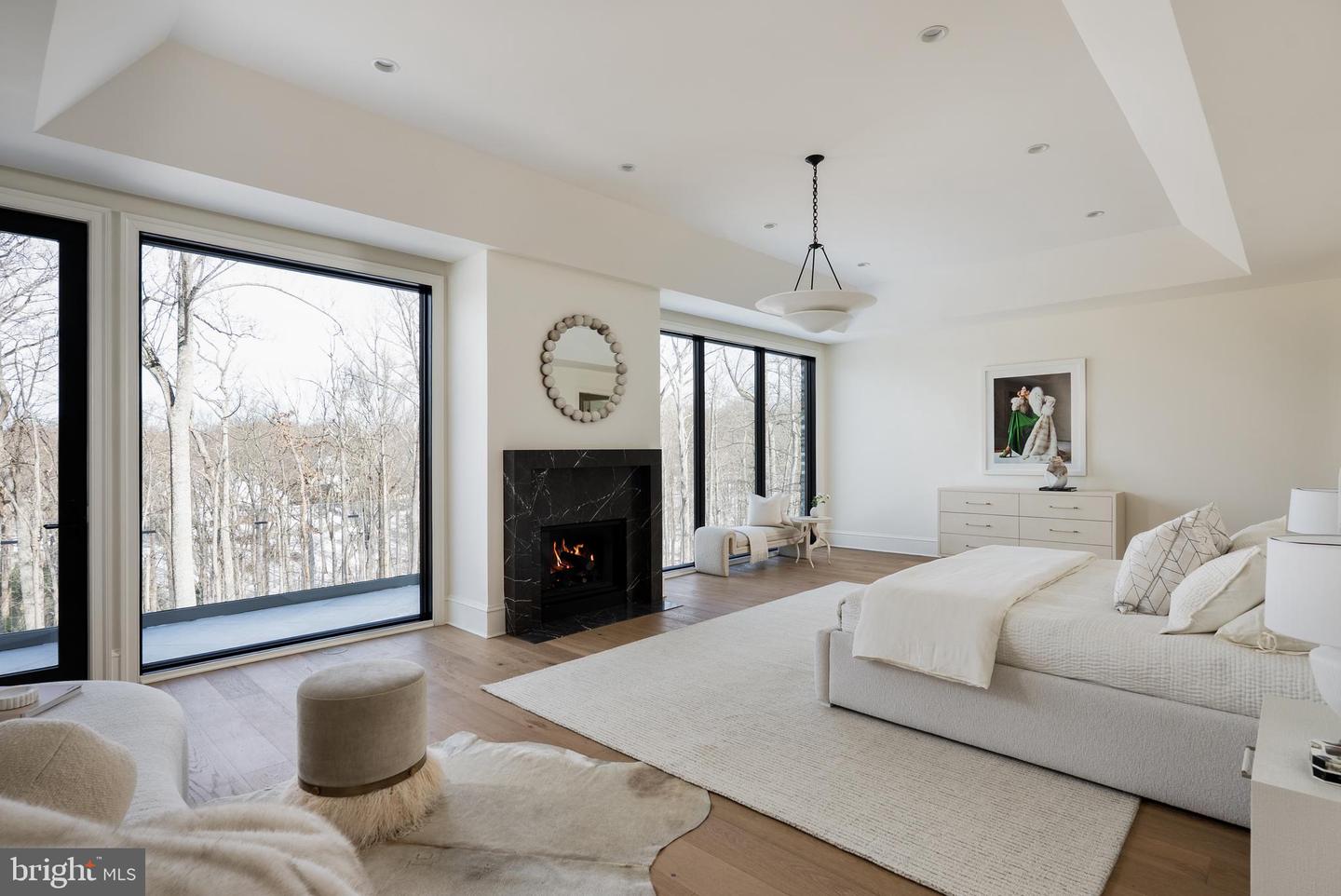 8634 OVERLOOK RD, MCLEAN, Virginia 22102, 6 Bedrooms Bedrooms, ,7 BathroomsBathrooms,Residential,For sale,8634 OVERLOOK RD,VAFX2286844 MLS # VAFX2286844