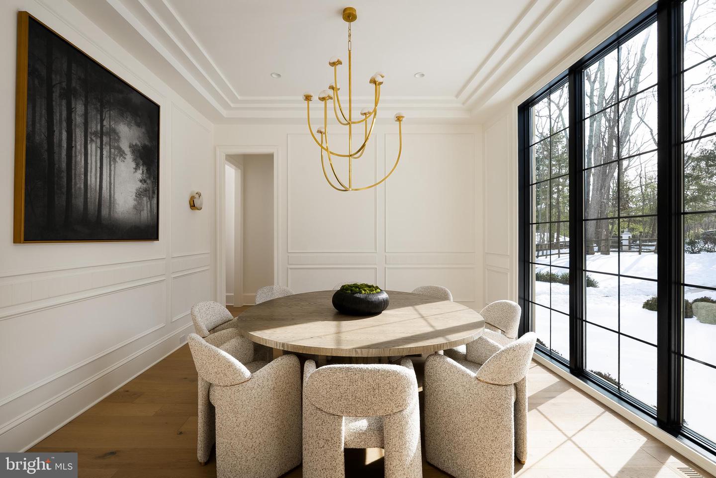 8634 OVERLOOK RD, MCLEAN, Virginia 22102, 6 Bedrooms Bedrooms, ,7 BathroomsBathrooms,Residential,For sale,8634 OVERLOOK RD,VAFX2286844 MLS # VAFX2286844