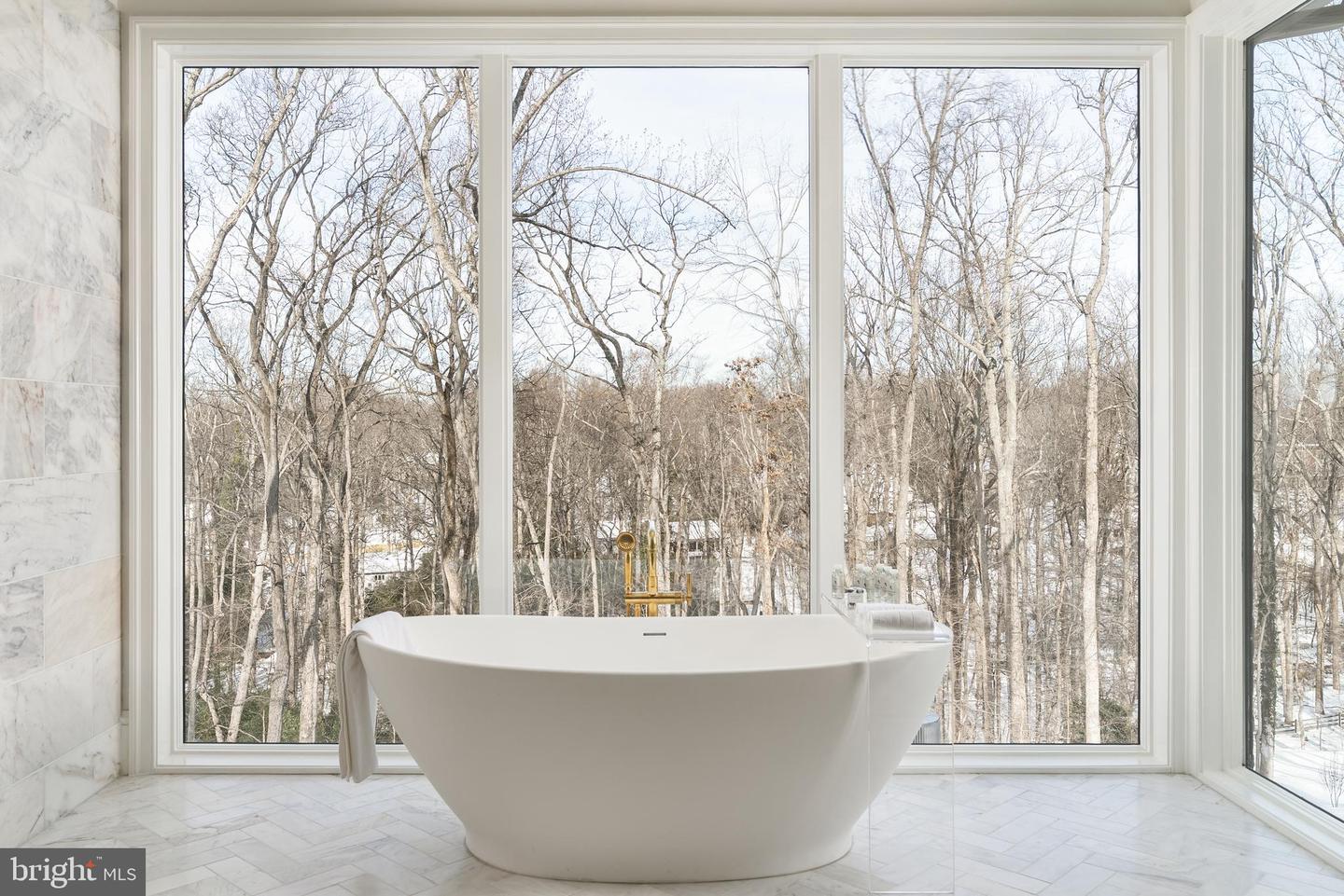 8634 OVERLOOK RD, MCLEAN, Virginia 22102, 6 Bedrooms Bedrooms, ,7 BathroomsBathrooms,Residential,For sale,8634 OVERLOOK RD,VAFX2286844 MLS # VAFX2286844