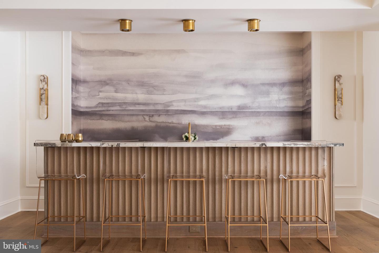 8634 OVERLOOK RD, MCLEAN, Virginia 22102, 6 Bedrooms Bedrooms, ,7 BathroomsBathrooms,Residential,For sale,8634 OVERLOOK RD,VAFX2286844 MLS # VAFX2286844