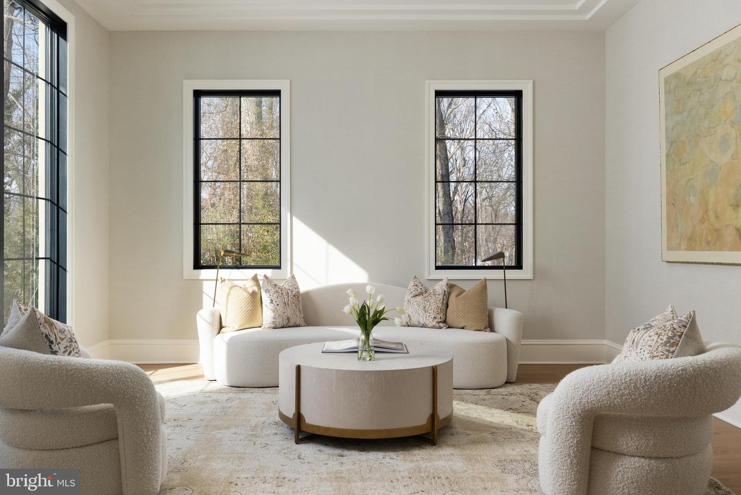 8634 OVERLOOK RD, MCLEAN, Virginia 22102, 6 Bedrooms Bedrooms, ,7 BathroomsBathrooms,Residential,For sale,8634 OVERLOOK RD,VAFX2286844 MLS # VAFX2286844