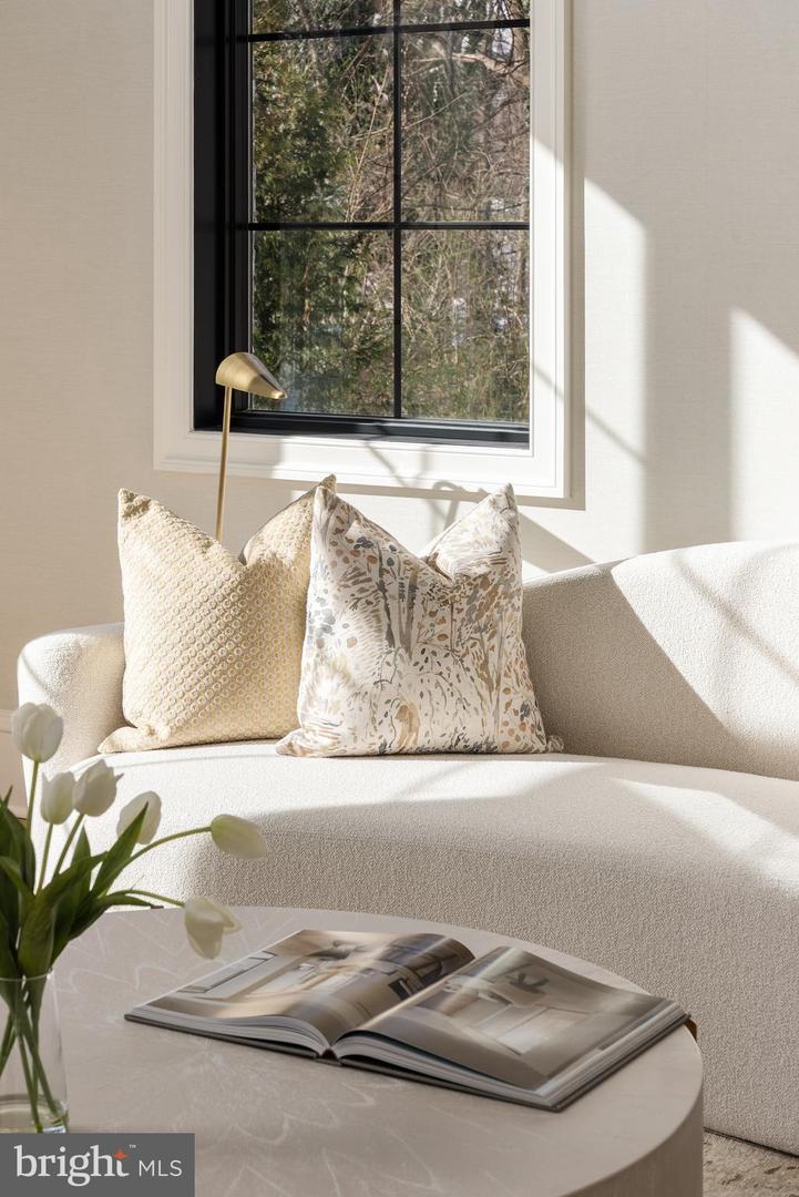 8634 OVERLOOK RD, MCLEAN, Virginia 22102, 6 Bedrooms Bedrooms, ,7 BathroomsBathrooms,Residential,For sale,8634 OVERLOOK RD,VAFX2286844 MLS # VAFX2286844