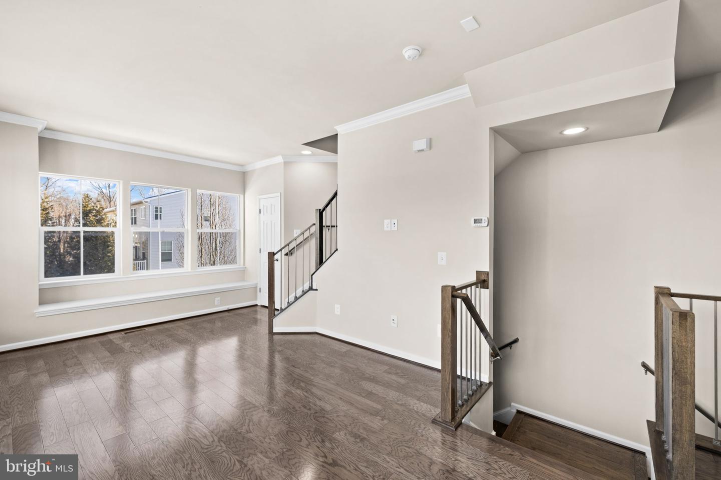 400 WOODSTREAM CIR #32140, STAFFORD, Virginia 22556, 2 Bedrooms Bedrooms, ,2 BathroomsBathrooms,Residential,For sale,400 WOODSTREAM CIR #32140,VAST2045470 MLS # VAST2045470