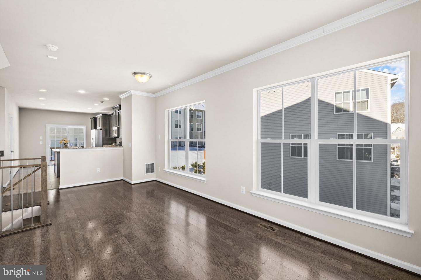 400 WOODSTREAM CIR #32140, STAFFORD, Virginia 22556, 2 Bedrooms Bedrooms, ,2 BathroomsBathrooms,Residential,For sale,400 WOODSTREAM CIR #32140,VAST2045470 MLS # VAST2045470