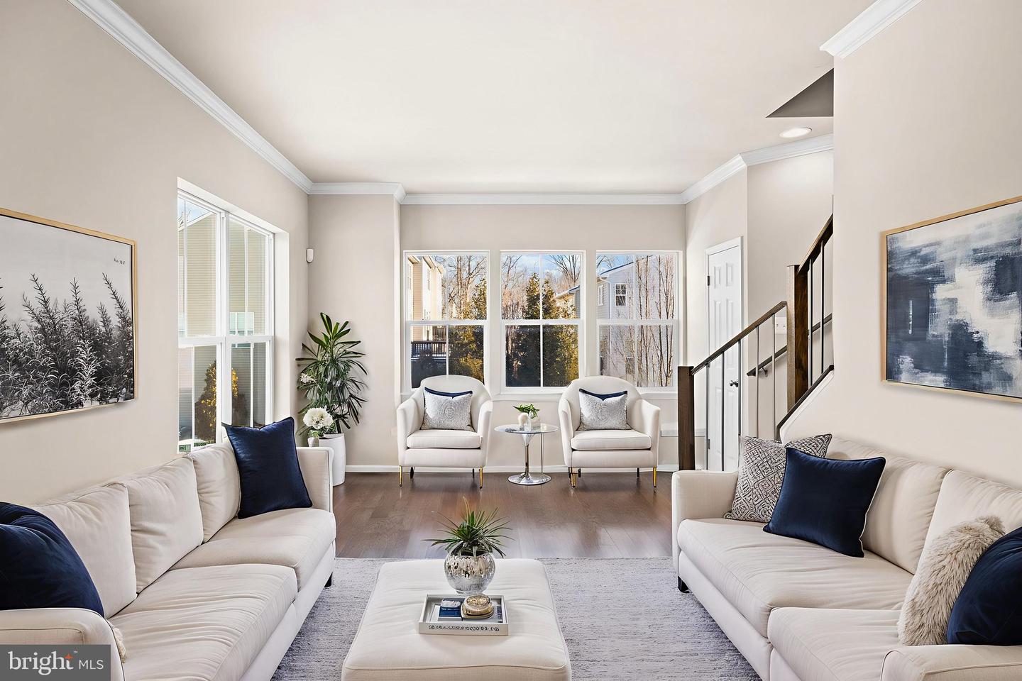 400 WOODSTREAM CIR #32140, STAFFORD, Virginia 22556, 2 Bedrooms Bedrooms, ,2 BathroomsBathrooms,Residential,For sale,400 WOODSTREAM CIR #32140,VAST2045470 MLS # VAST2045470