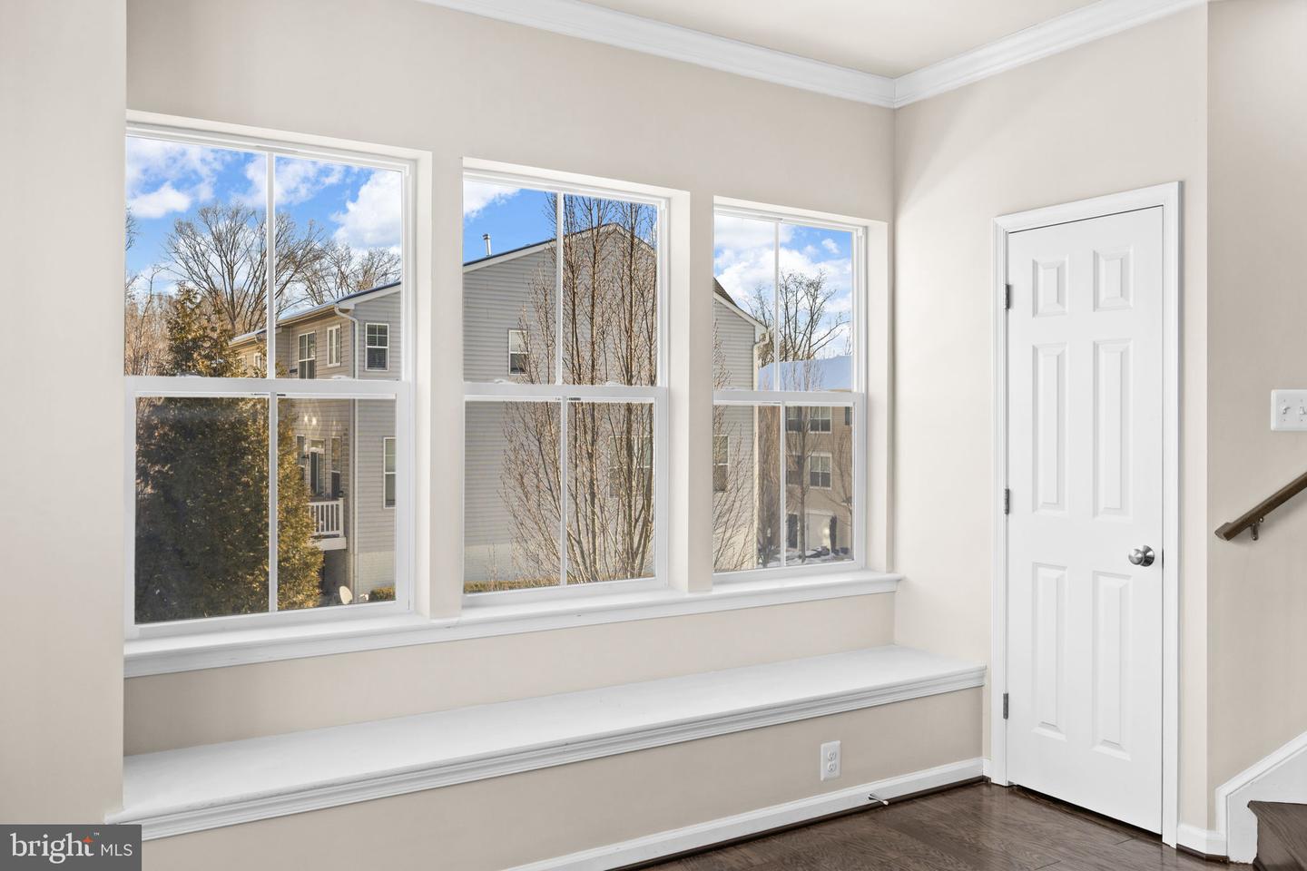 400 WOODSTREAM CIR #32140, STAFFORD, Virginia 22556, 2 Bedrooms Bedrooms, ,2 BathroomsBathrooms,Residential,For sale,400 WOODSTREAM CIR #32140,VAST2045470 MLS # VAST2045470