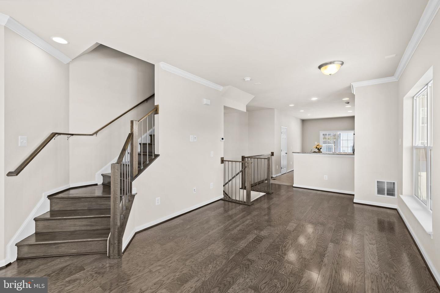 400 WOODSTREAM CIR #32140, STAFFORD, Virginia 22556, 2 Bedrooms Bedrooms, ,2 BathroomsBathrooms,Residential,For sale,400 WOODSTREAM CIR #32140,VAST2045470 MLS # VAST2045470