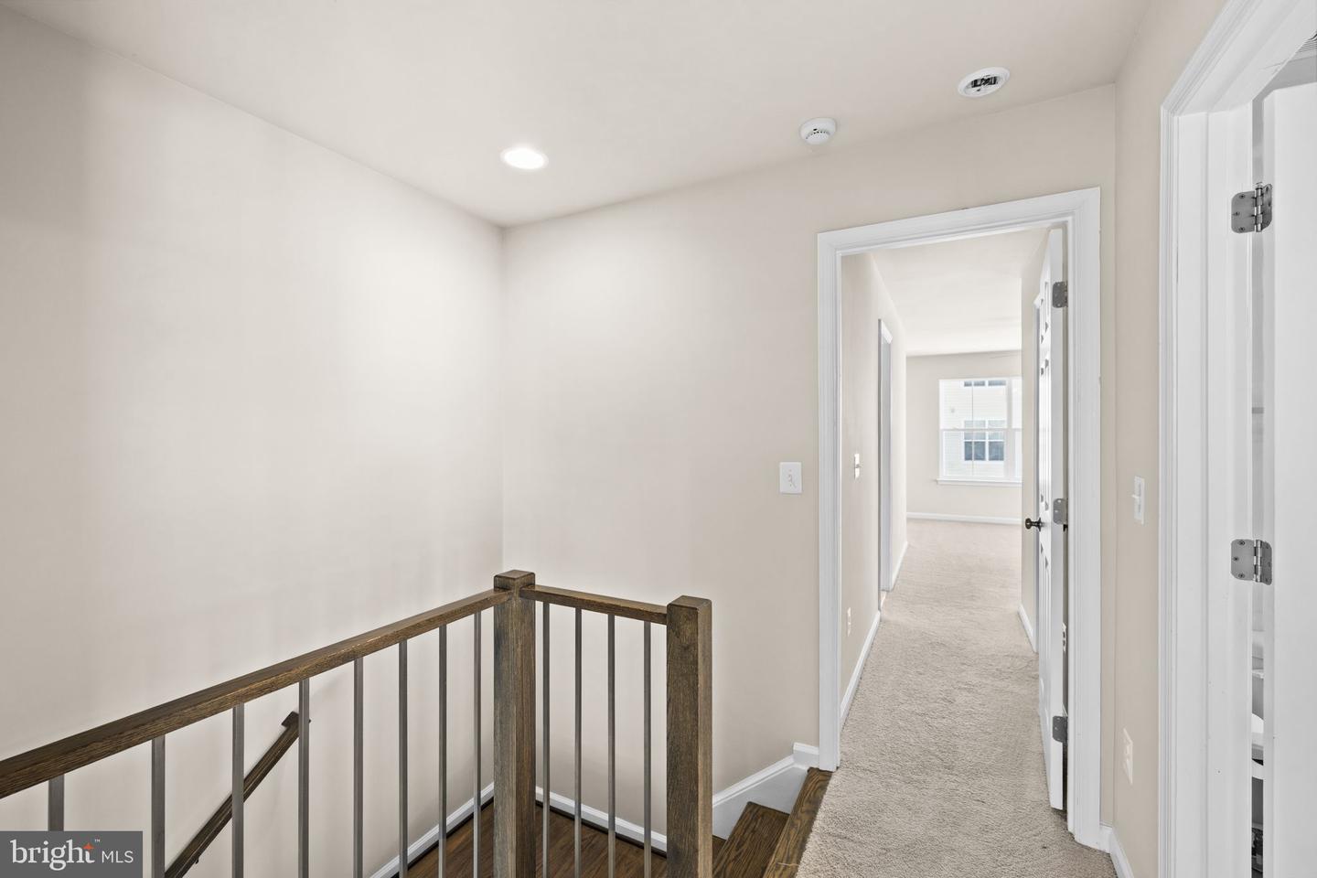 400 WOODSTREAM CIR #32140, STAFFORD, Virginia 22556, 2 Bedrooms Bedrooms, ,2 BathroomsBathrooms,Residential,For sale,400 WOODSTREAM CIR #32140,VAST2045470 MLS # VAST2045470