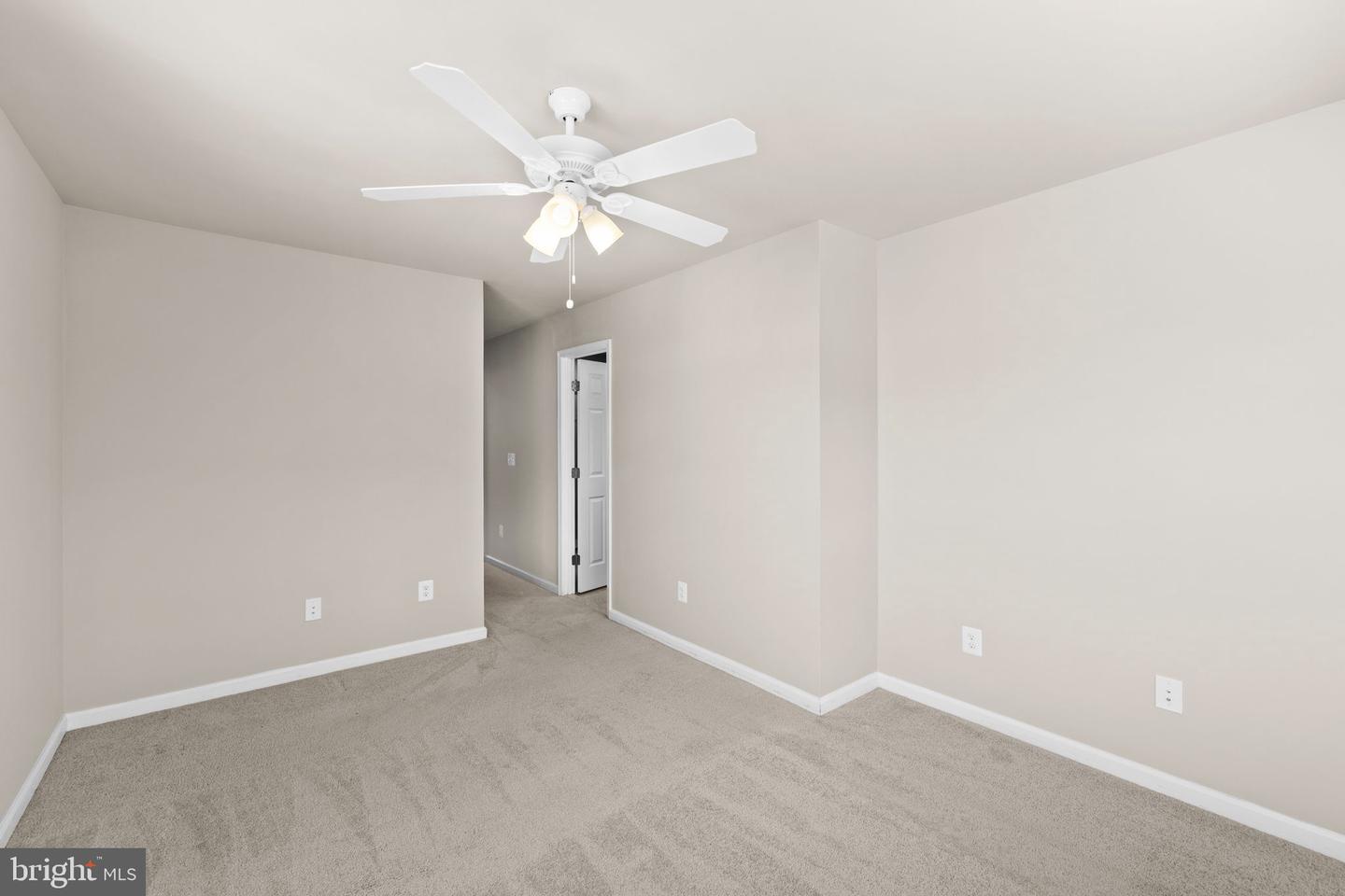 400 WOODSTREAM CIR #32140, STAFFORD, Virginia 22556, 2 Bedrooms Bedrooms, ,2 BathroomsBathrooms,Residential,For sale,400 WOODSTREAM CIR #32140,VAST2045470 MLS # VAST2045470