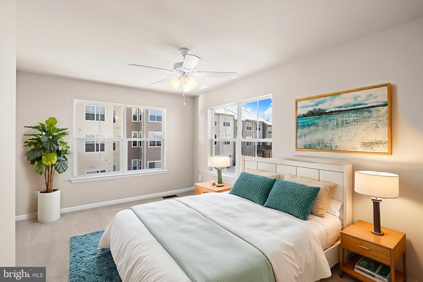 400 WOODSTREAM CIR #32140, STAFFORD, Virginia 22556, 2 Bedrooms Bedrooms, ,2 BathroomsBathrooms,Residential,For sale,400 WOODSTREAM CIR #32140,VAST2045470 MLS # VAST2045470