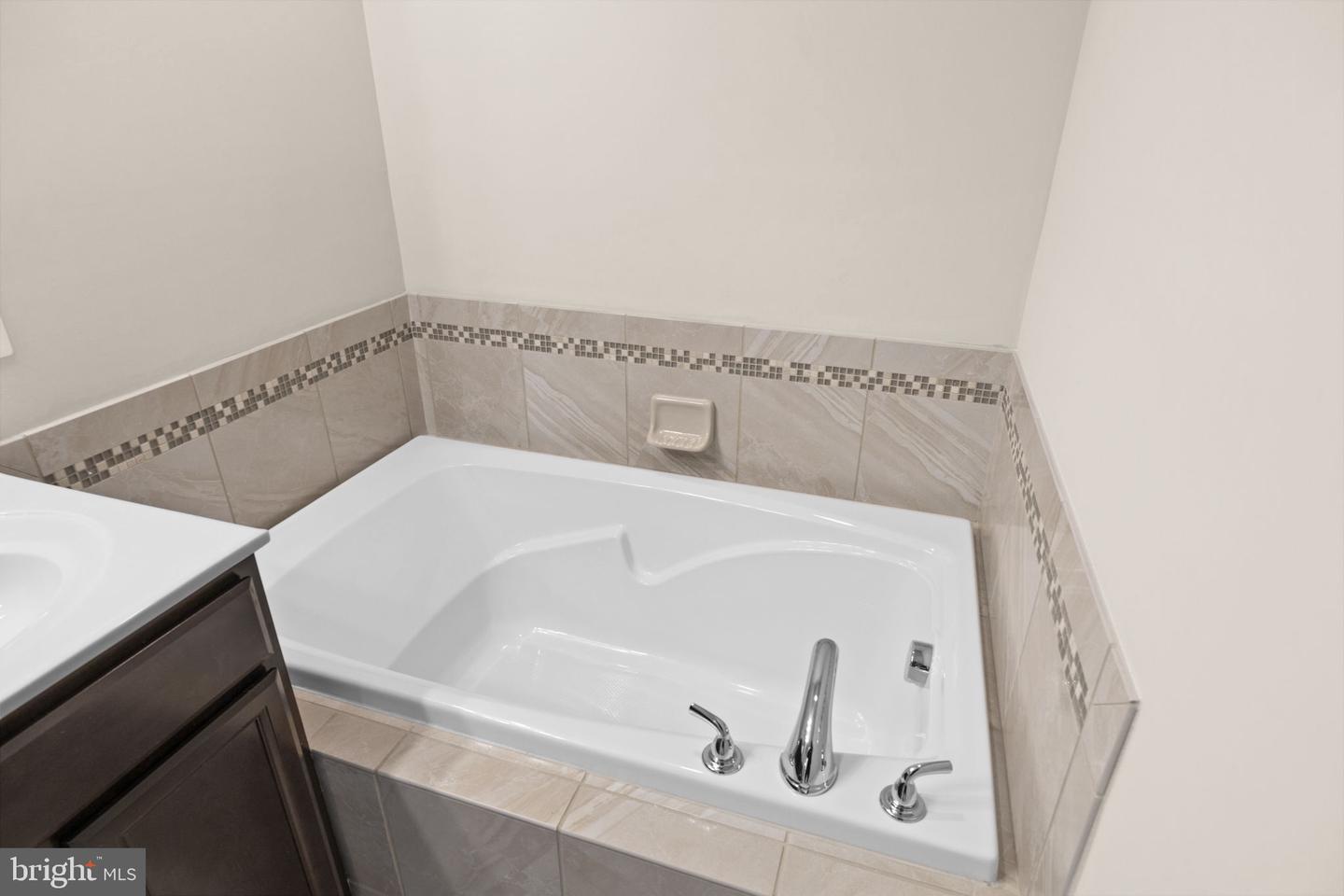 400 WOODSTREAM CIR #32140, STAFFORD, Virginia 22556, 2 Bedrooms Bedrooms, ,2 BathroomsBathrooms,Residential,For sale,400 WOODSTREAM CIR #32140,VAST2045470 MLS # VAST2045470