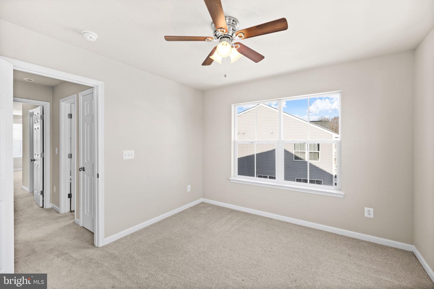 400 WOODSTREAM CIR #32140, STAFFORD, Virginia 22556, 2 Bedrooms Bedrooms, ,2 BathroomsBathrooms,Residential,For sale,400 WOODSTREAM CIR #32140,VAST2045470 MLS # VAST2045470