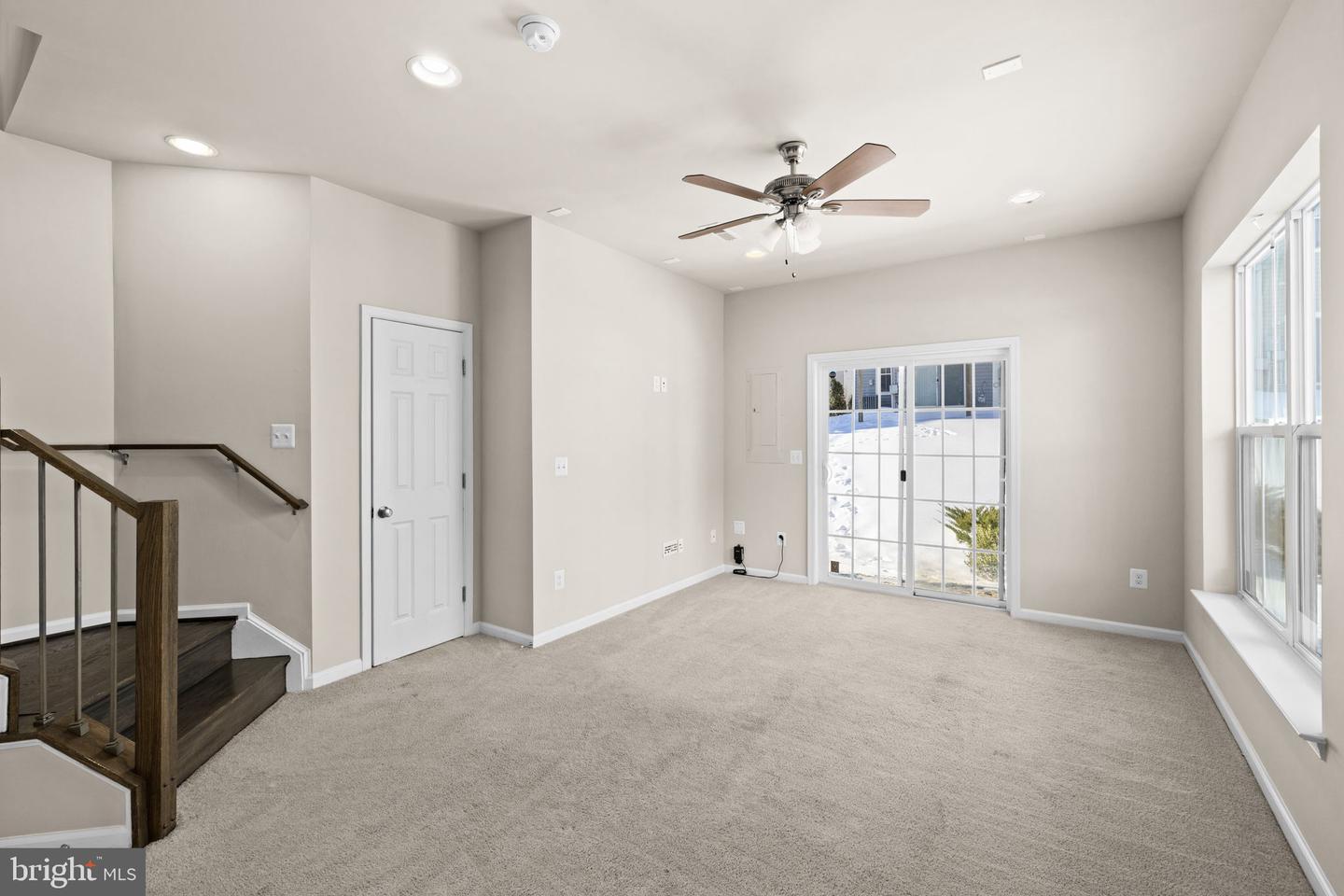 400 WOODSTREAM CIR #32140, STAFFORD, Virginia 22556, 2 Bedrooms Bedrooms, ,2 BathroomsBathrooms,Residential,For sale,400 WOODSTREAM CIR #32140,VAST2045470 MLS # VAST2045470