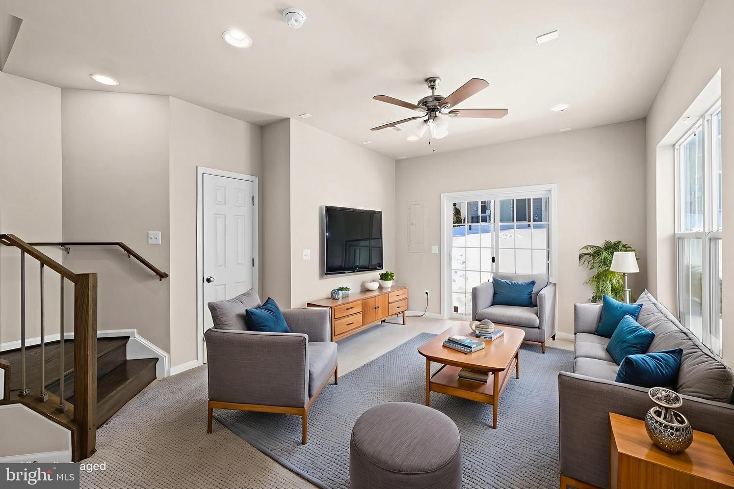 400 WOODSTREAM CIR #32140, STAFFORD, Virginia 22556, 2 Bedrooms Bedrooms, ,2 BathroomsBathrooms,Residential,For sale,400 WOODSTREAM CIR #32140,VAST2045470 MLS # VAST2045470