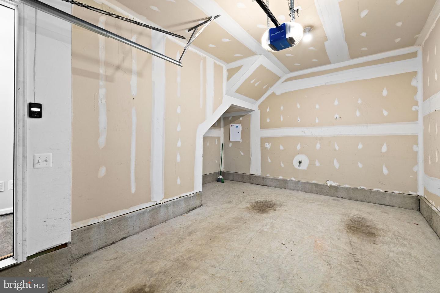 400 WOODSTREAM CIR #32140, STAFFORD, Virginia 22556, 2 Bedrooms Bedrooms, ,2 BathroomsBathrooms,Residential,For sale,400 WOODSTREAM CIR #32140,VAST2045470 MLS # VAST2045470