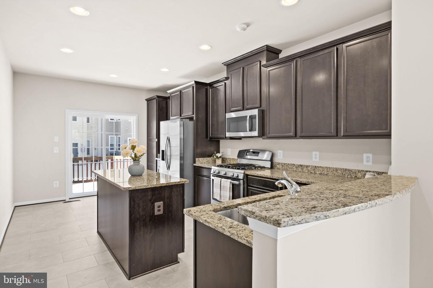 400 WOODSTREAM CIR #32140, STAFFORD, Virginia 22556, 2 Bedrooms Bedrooms, ,2 BathroomsBathrooms,Residential,For sale,400 WOODSTREAM CIR #32140,VAST2045470 MLS # VAST2045470