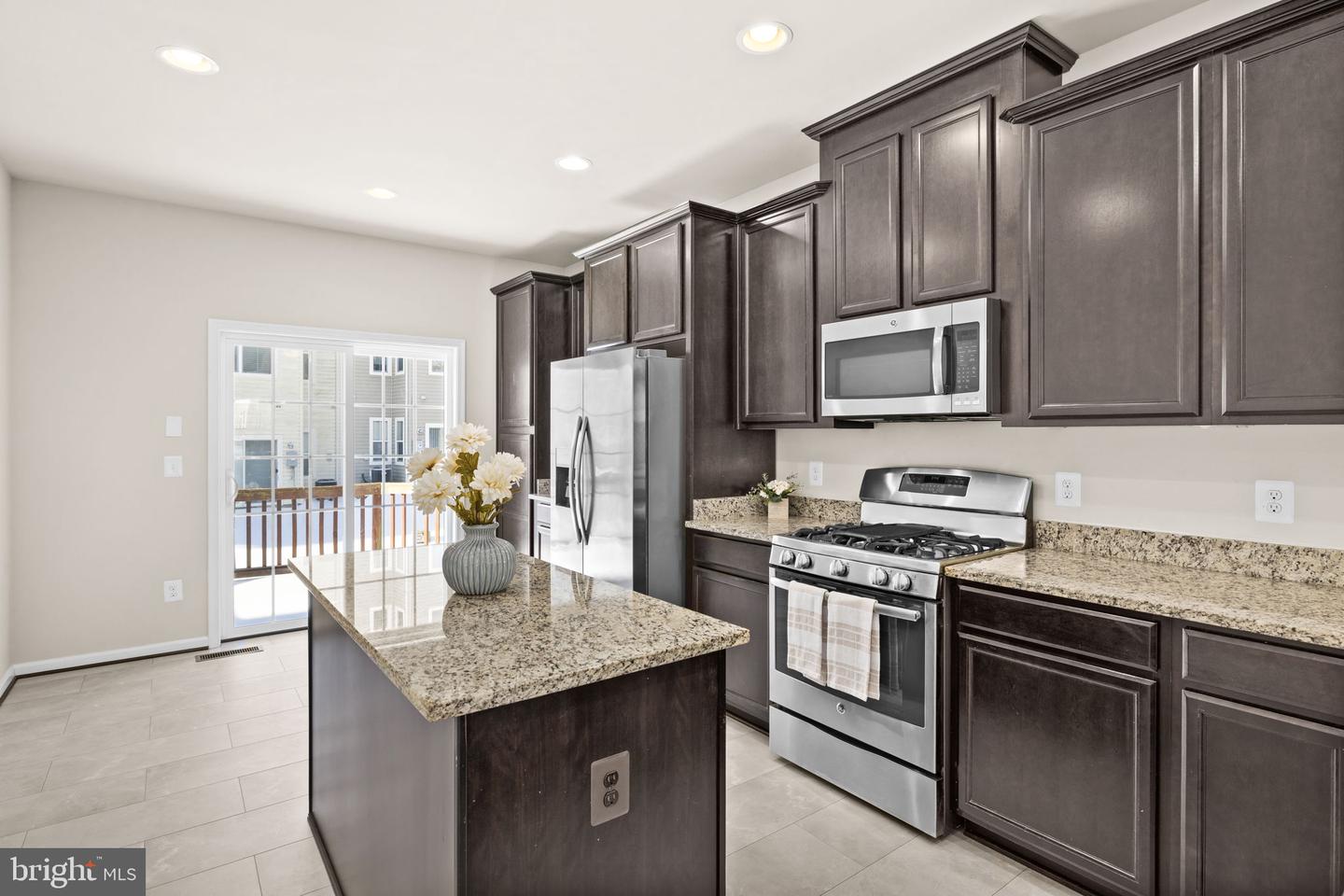 400 WOODSTREAM CIR #32140, STAFFORD, Virginia 22556, 2 Bedrooms Bedrooms, ,2 BathroomsBathrooms,Residential,For sale,400 WOODSTREAM CIR #32140,VAST2045470 MLS # VAST2045470