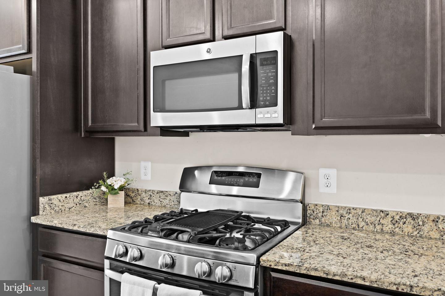 400 WOODSTREAM CIR #32140, STAFFORD, Virginia 22556, 2 Bedrooms Bedrooms, ,2 BathroomsBathrooms,Residential,For sale,400 WOODSTREAM CIR #32140,VAST2045470 MLS # VAST2045470