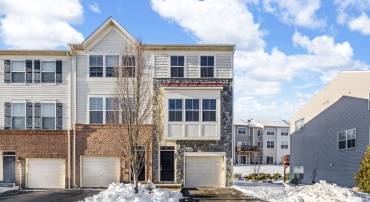 400 WOODSTREAM CIR #32140, STAFFORD, Virginia 22556, 2 Bedrooms Bedrooms, ,2 BathroomsBathrooms,Residential,For sale,400 WOODSTREAM CIR #32140,VAST2045470 MLS # VAST2045470