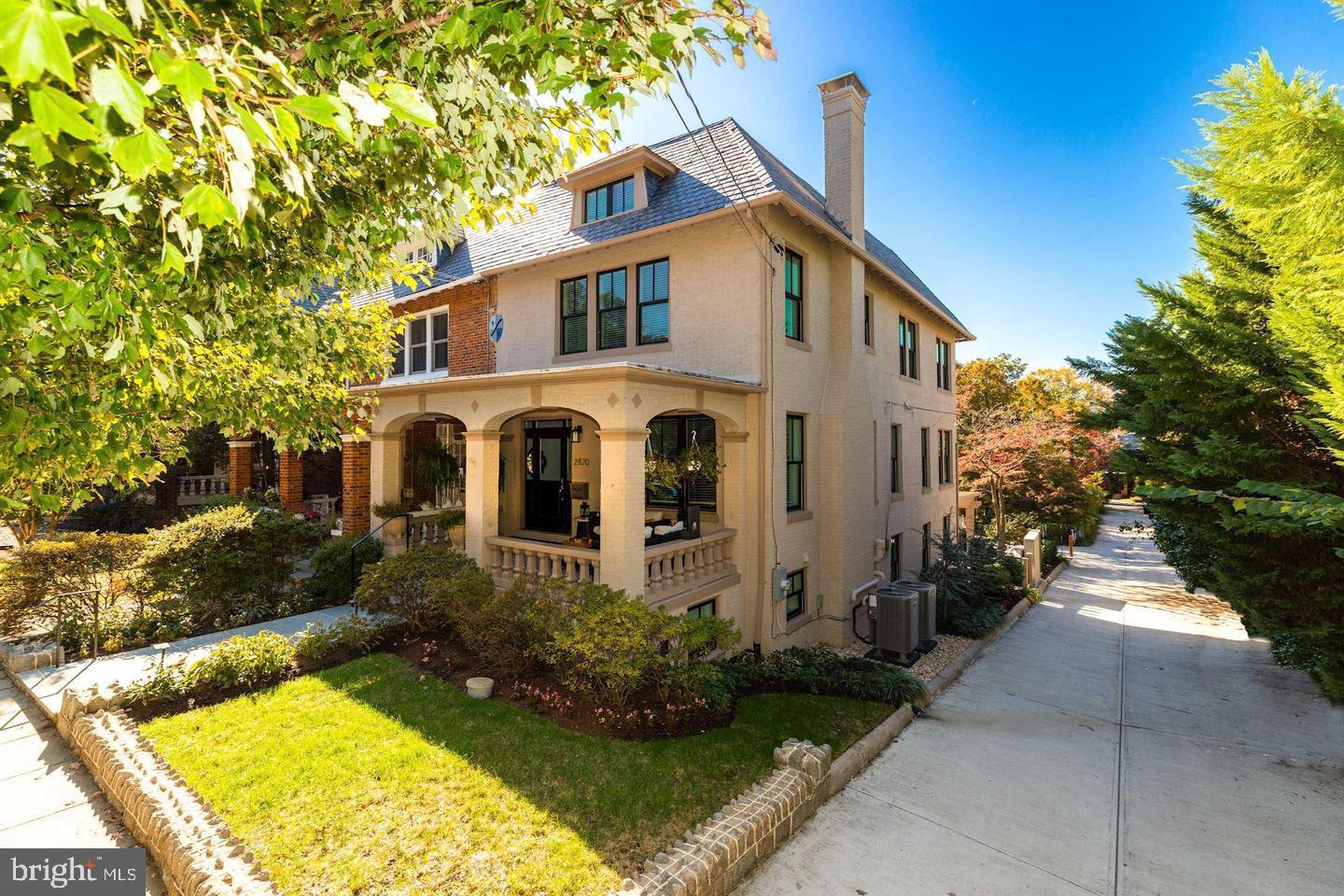 2820 BELLEVUE TER NW, WASHINGTON, District Of Columbia 20007, 5 Bedrooms Bedrooms, 8 Rooms Rooms,4 BathroomsBathrooms,Residential,For sale,2820 BELLEVUE TER NW,DCDC2243286 MLS # DCDC2243286 2820 BELLEVUE TER NW, WASHINGTON, District Of Columbia 20007, 5 Bedrooms Bedrooms, 8 Rooms Rooms,4 BathroomsBathrooms,Residential,For sale,2820 BELLEVUE TER NW,DCDC2243286 MLS # DCDC2243286